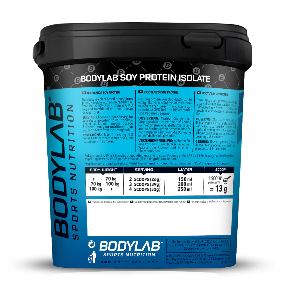 Produktbild 7