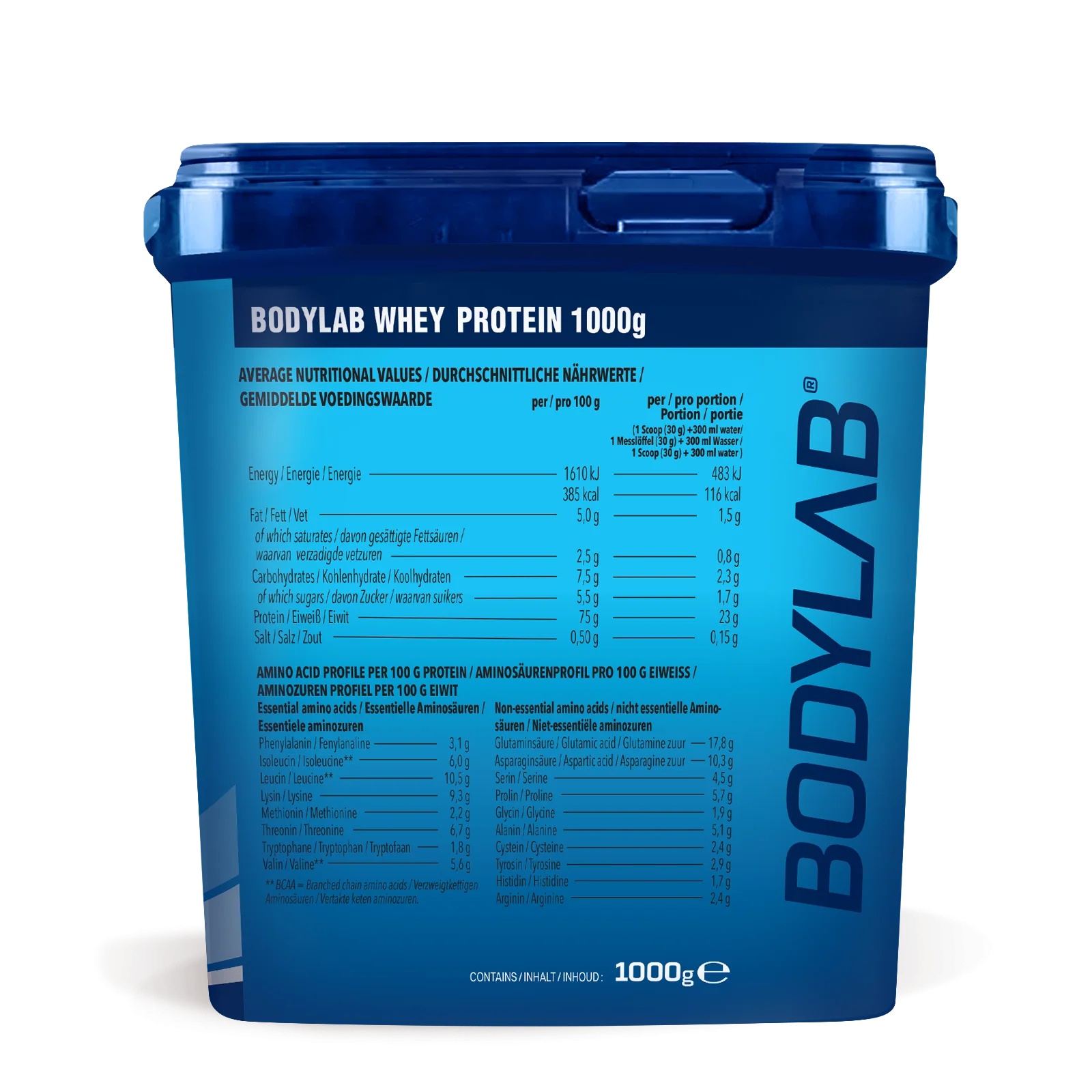 Produktbild 102