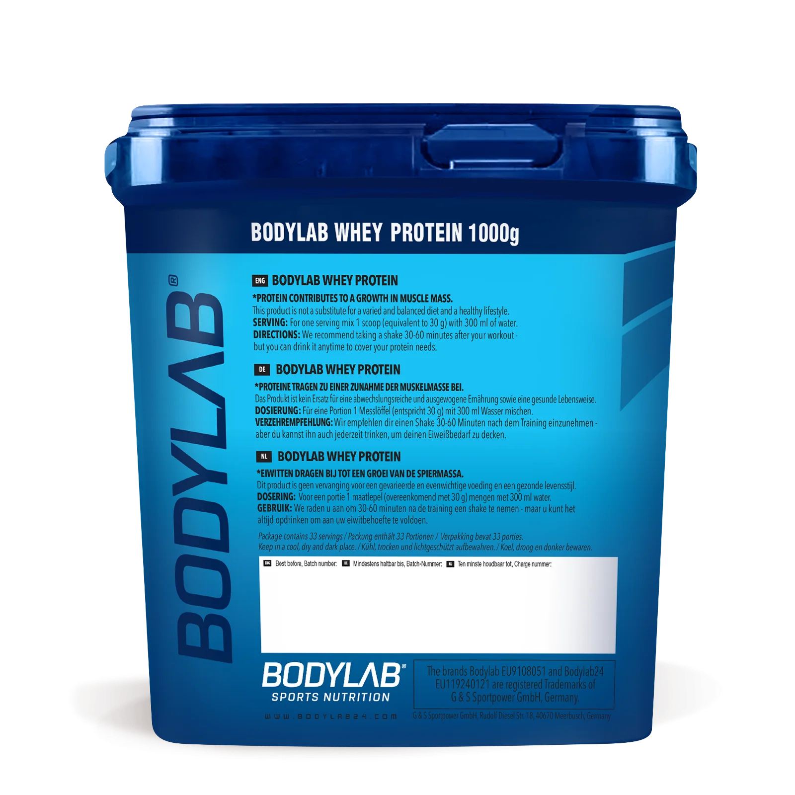 Produktbild 103