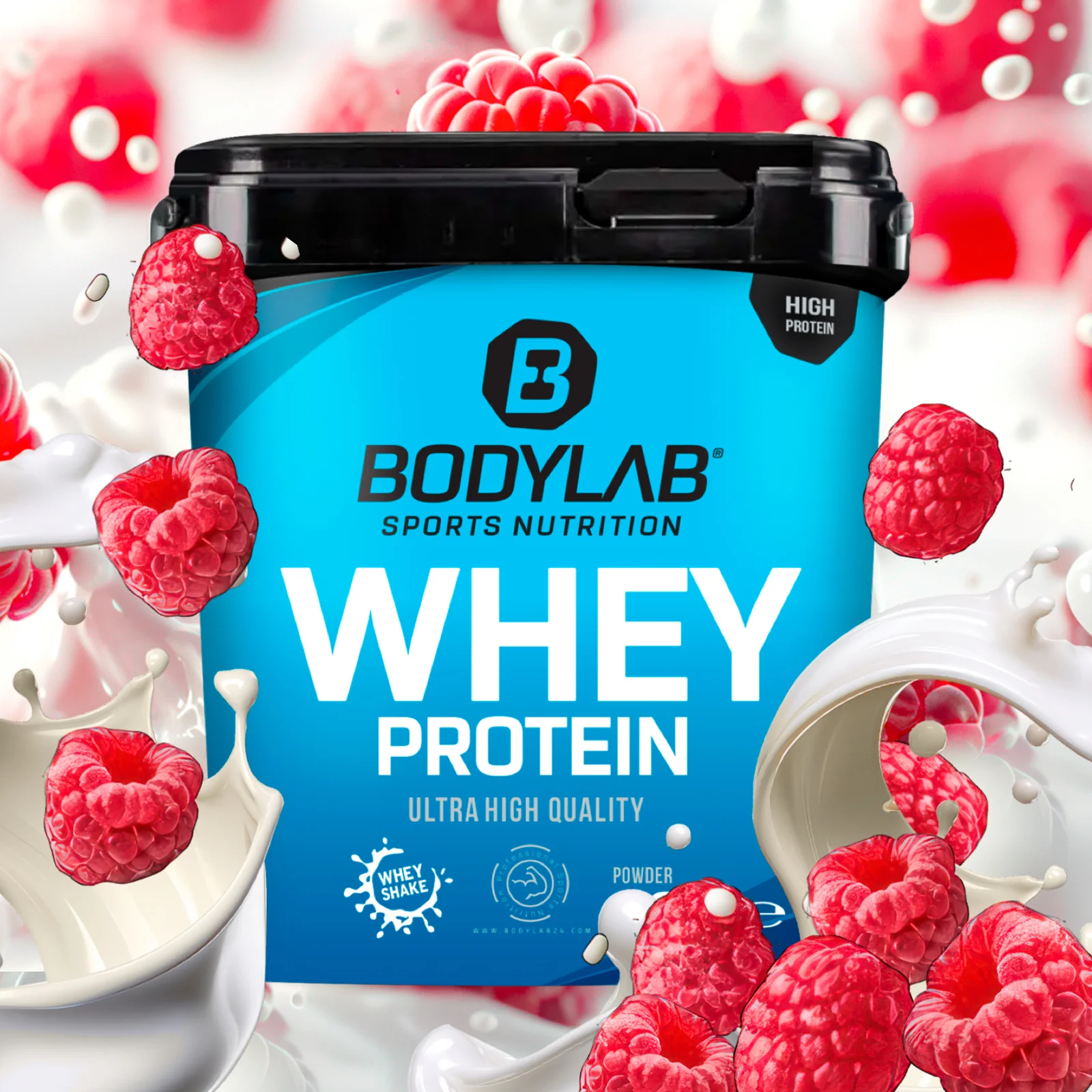 Produktbild 20