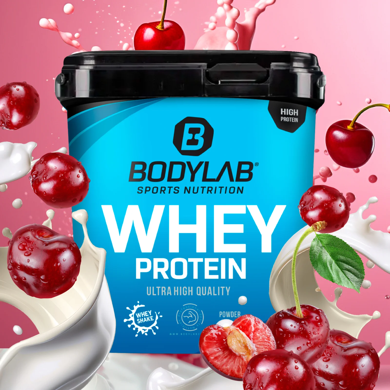 Produktbild 22