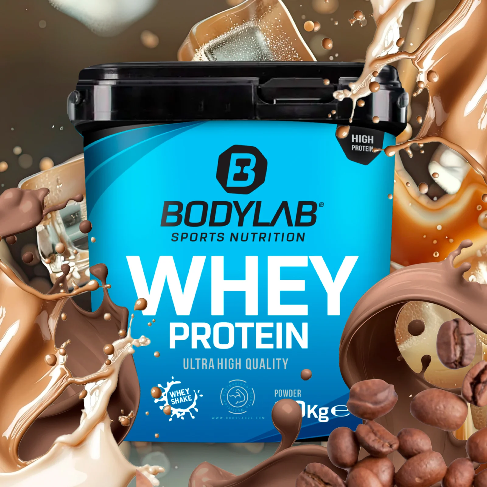 Produktbild 26