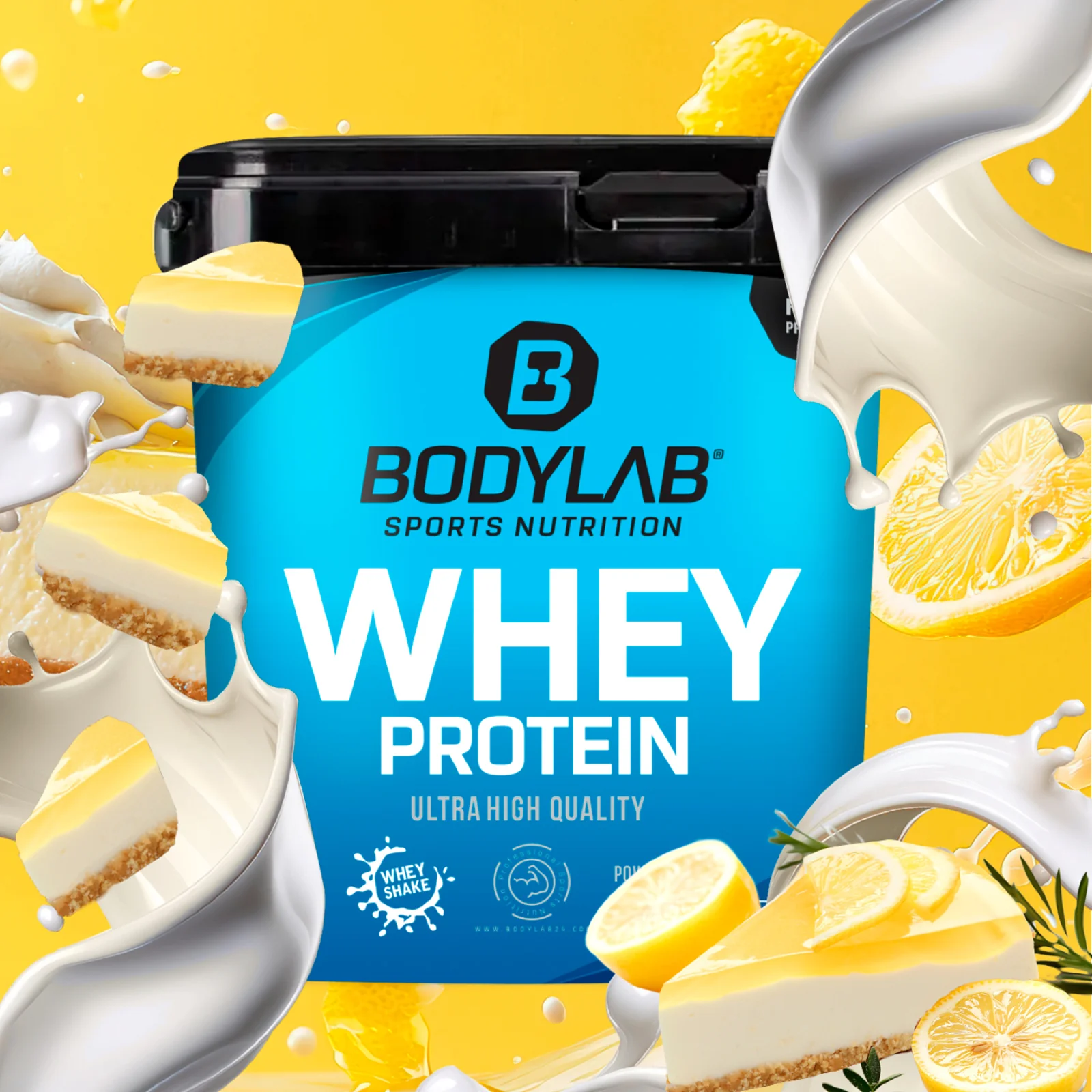 Produktbild 27