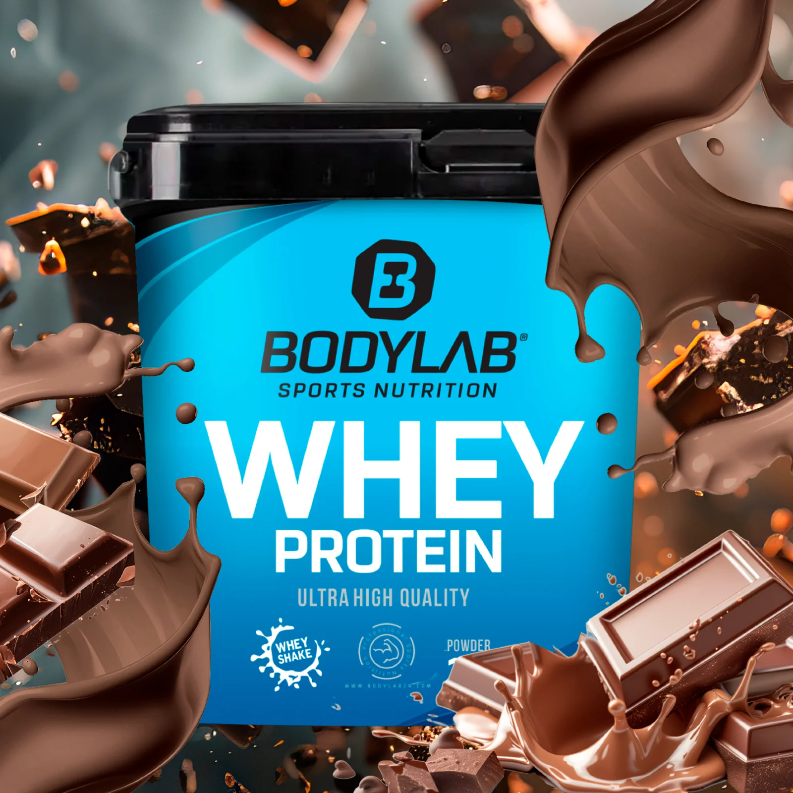 Produktbild 39