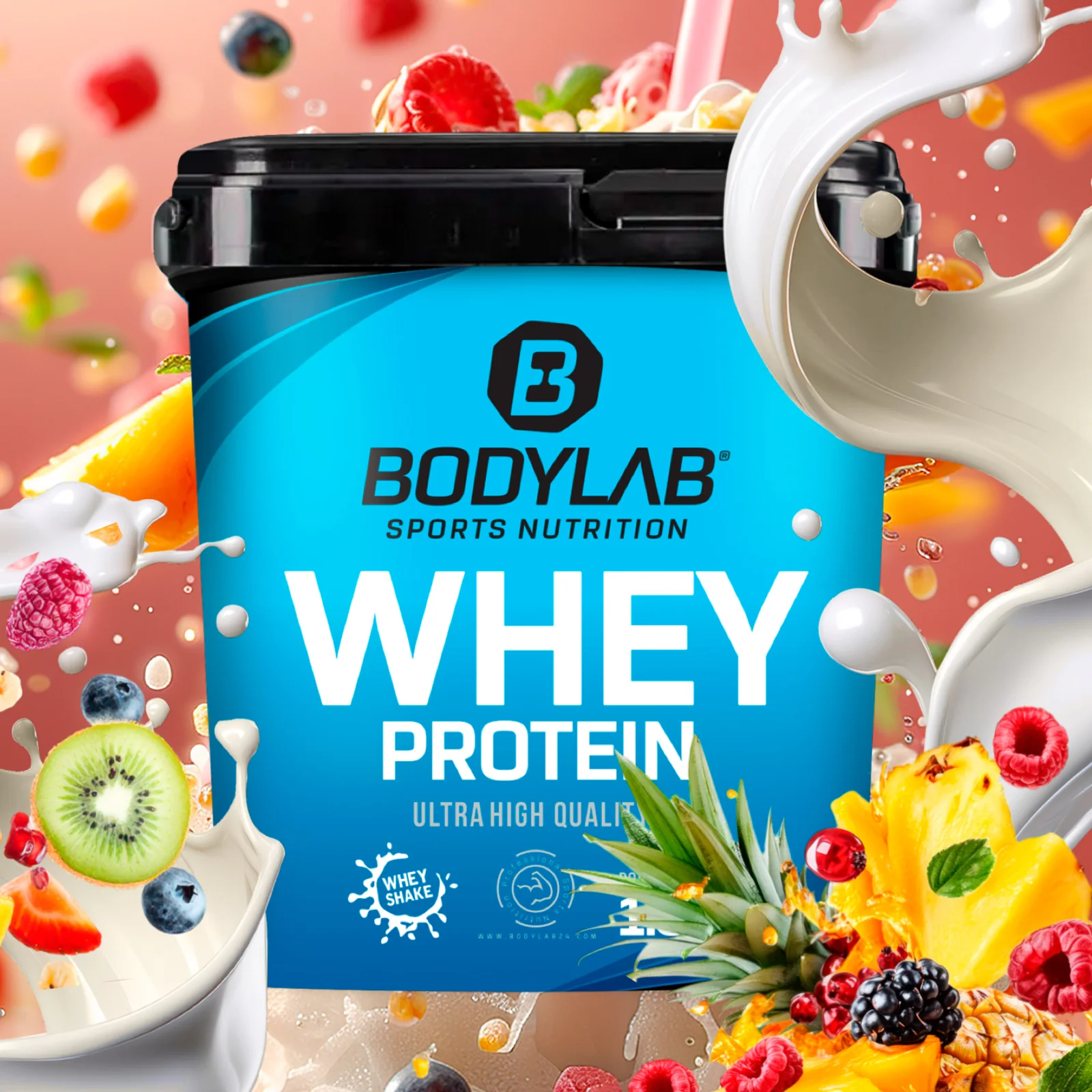 Produktbild 46