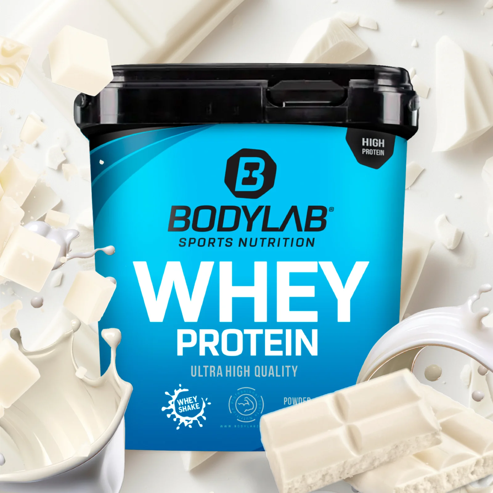 Produktbild 47
