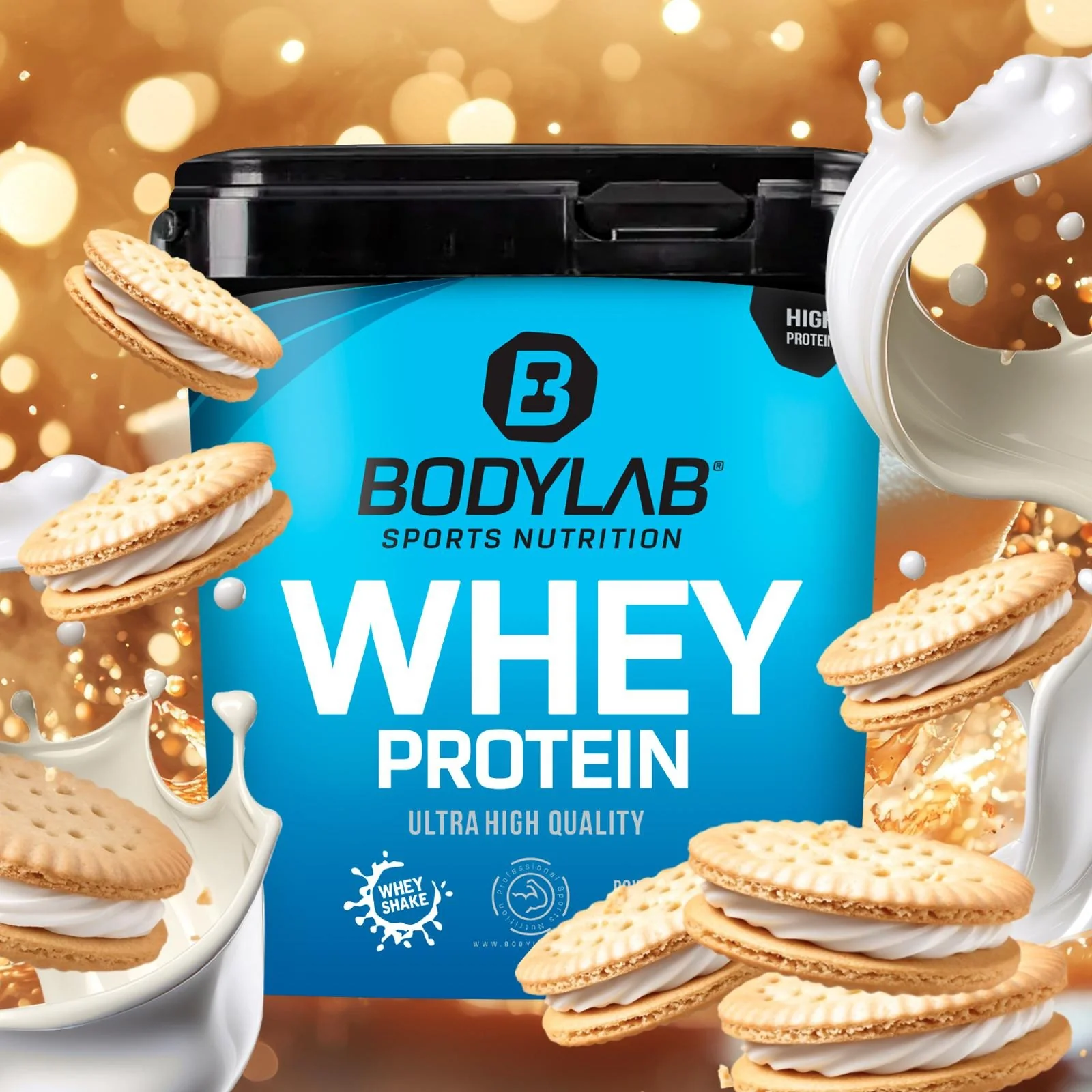 Produktbild 48