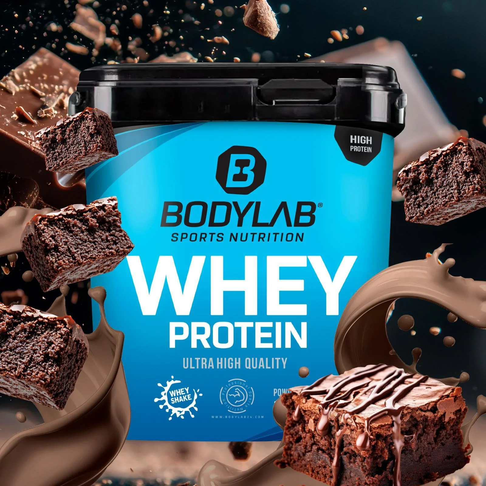 Produktbild 52