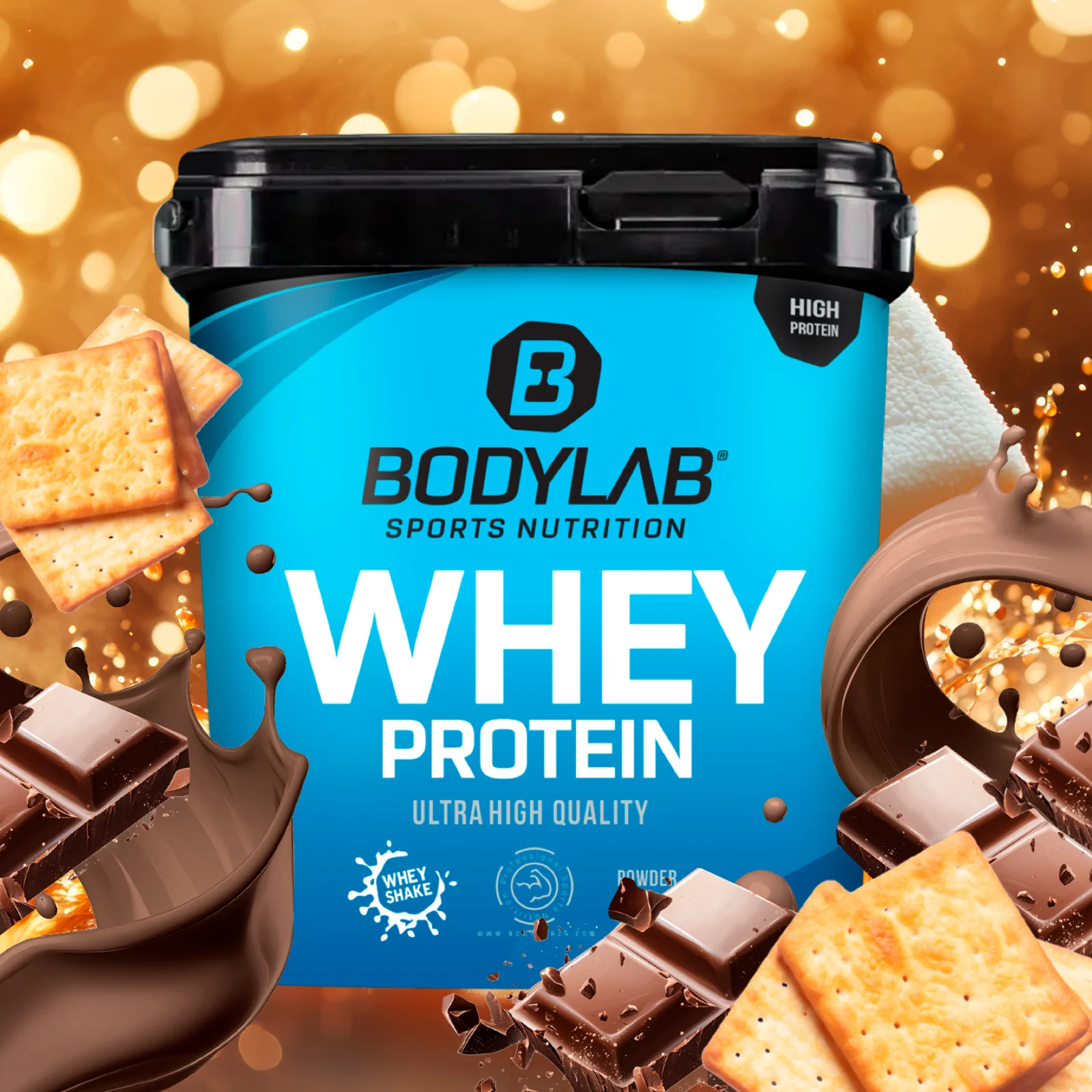 Produktbild 53