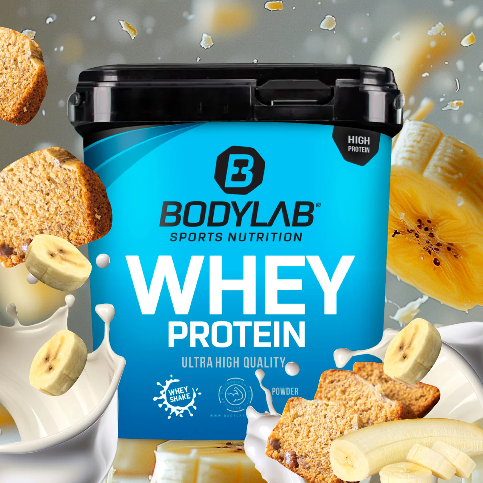 Produktbild 55
