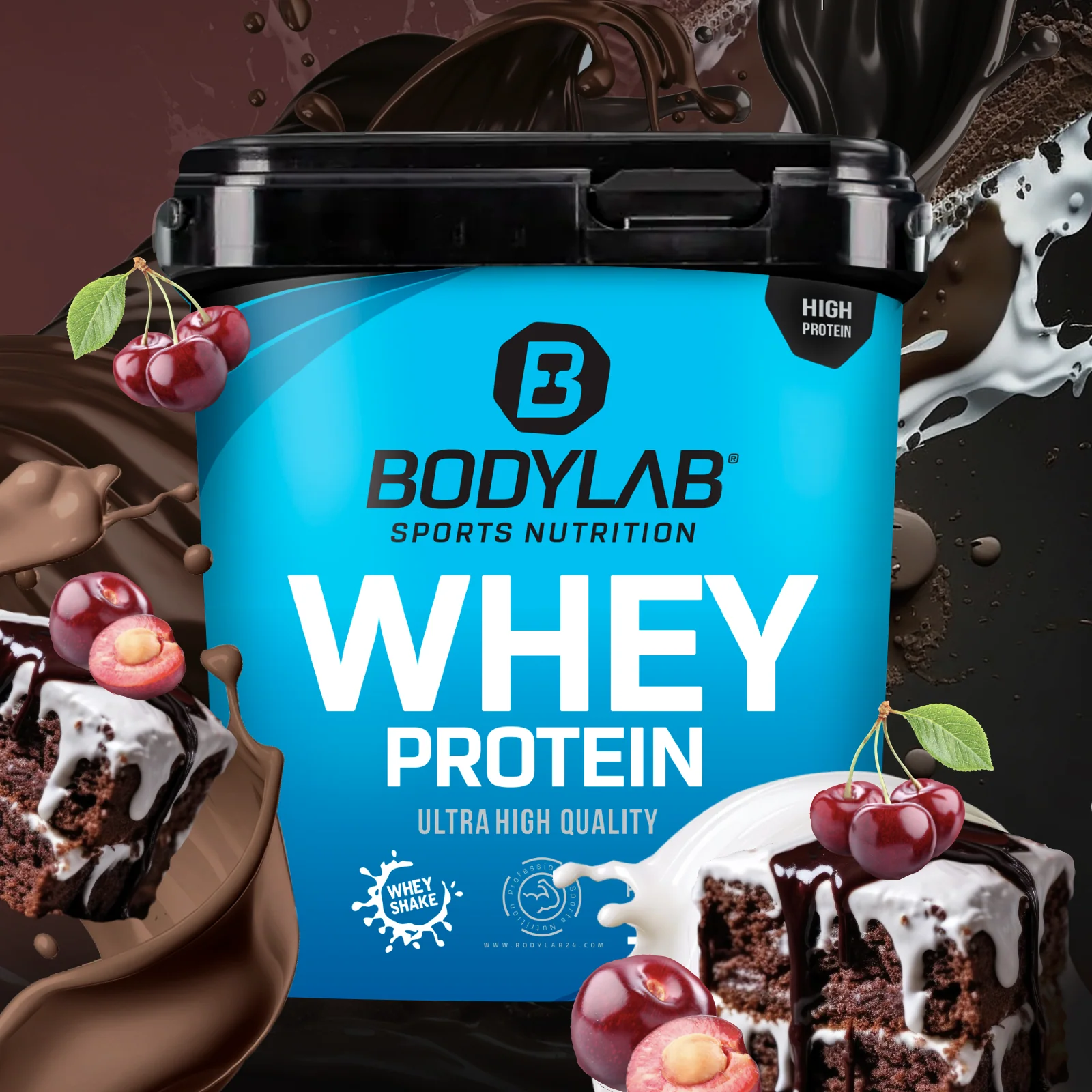 Produktbild 57