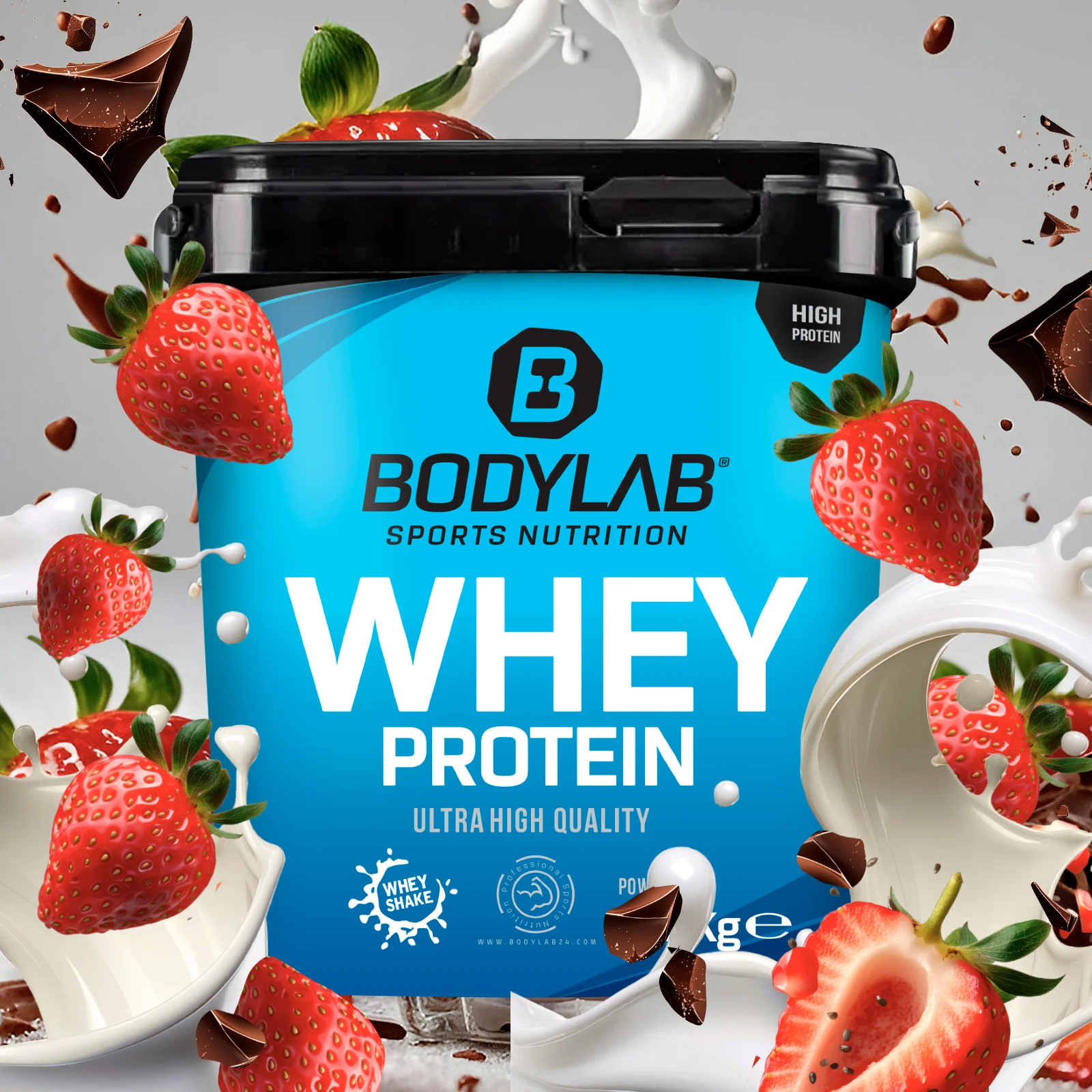 Produktbild 63