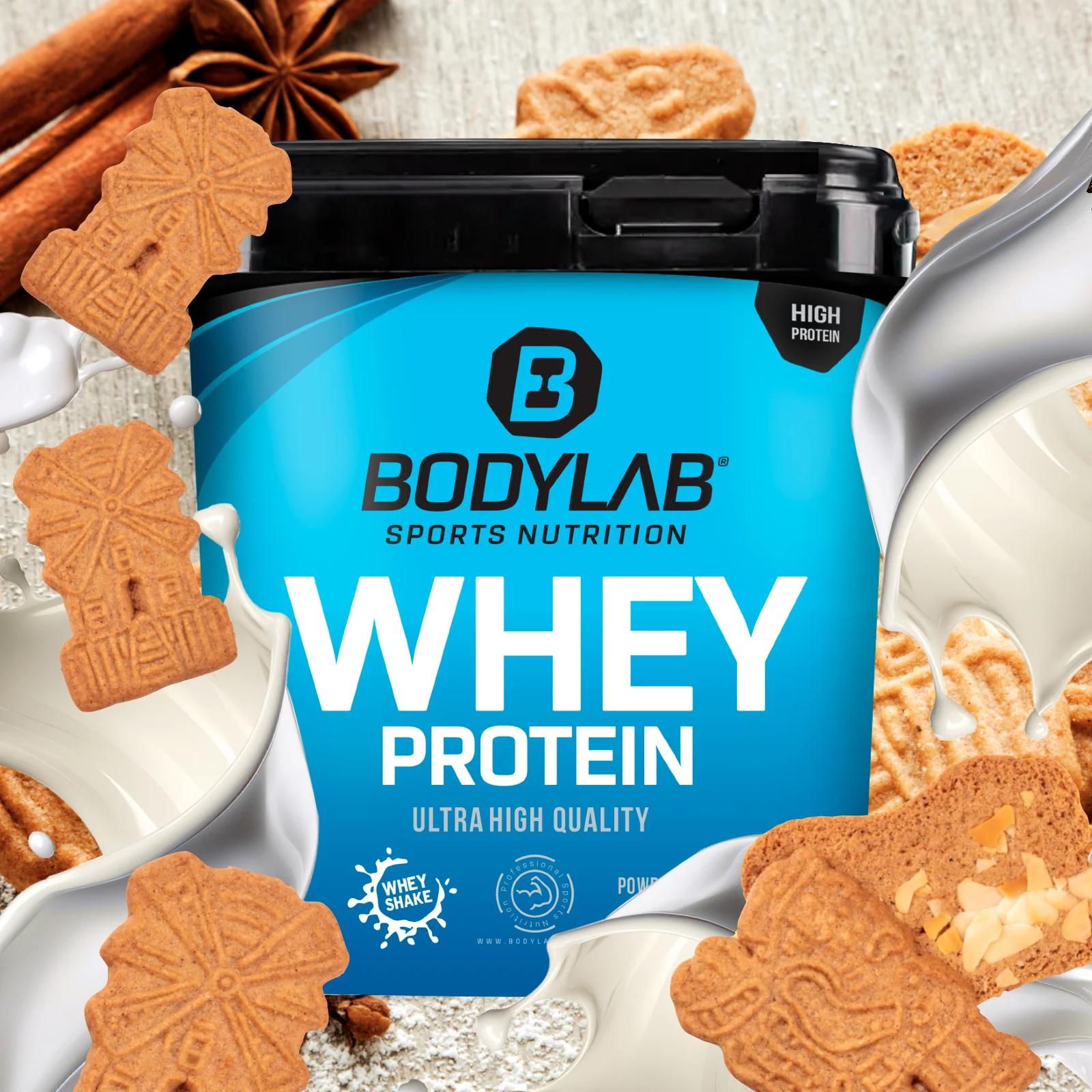 Produktbild 68