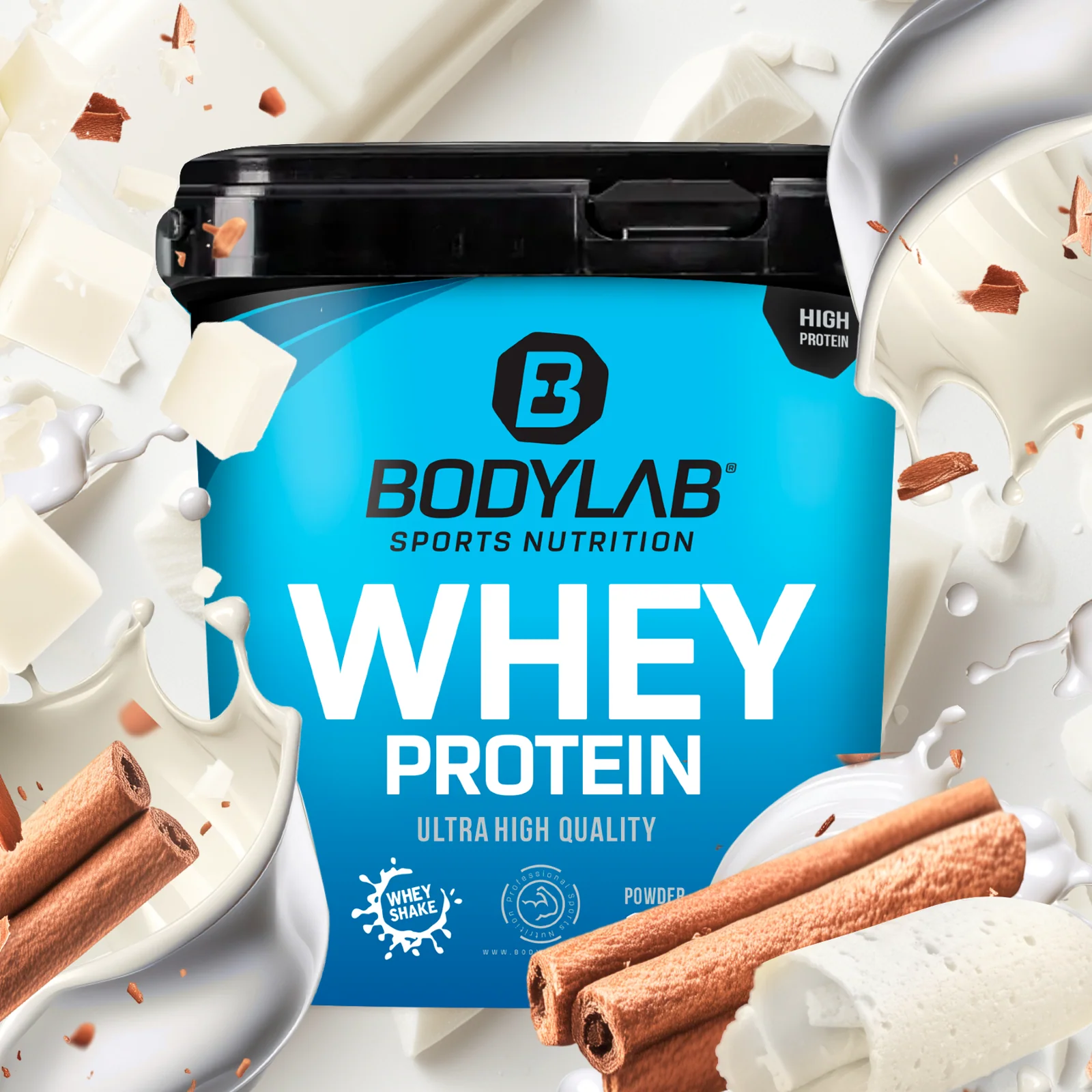 Produktbild 71