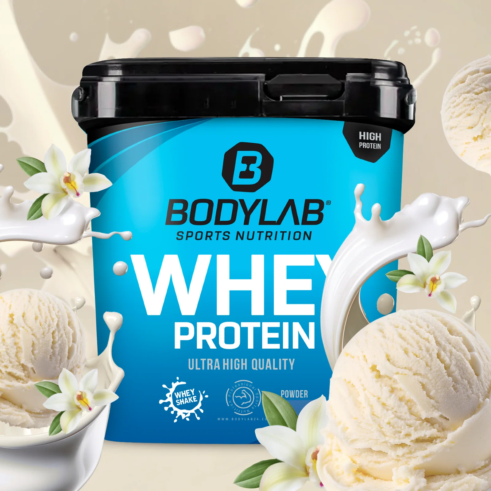 Produktbild 75