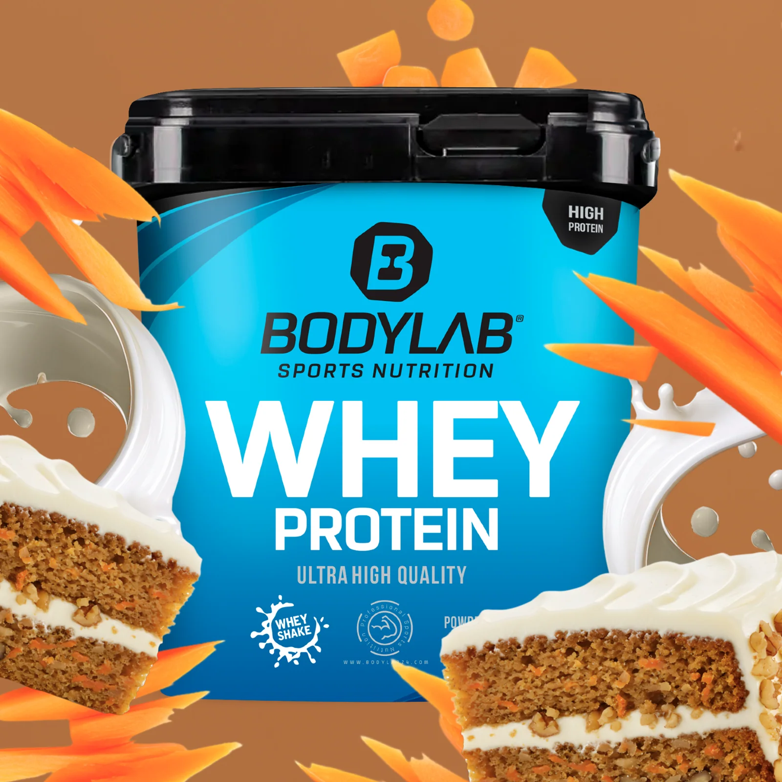 Produktbild 78