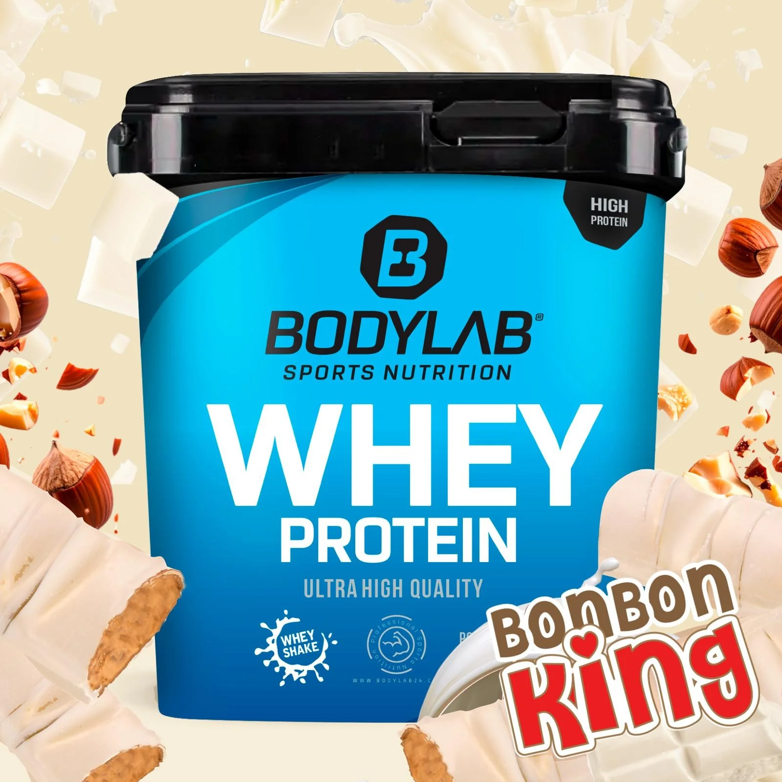Produktbild 79
