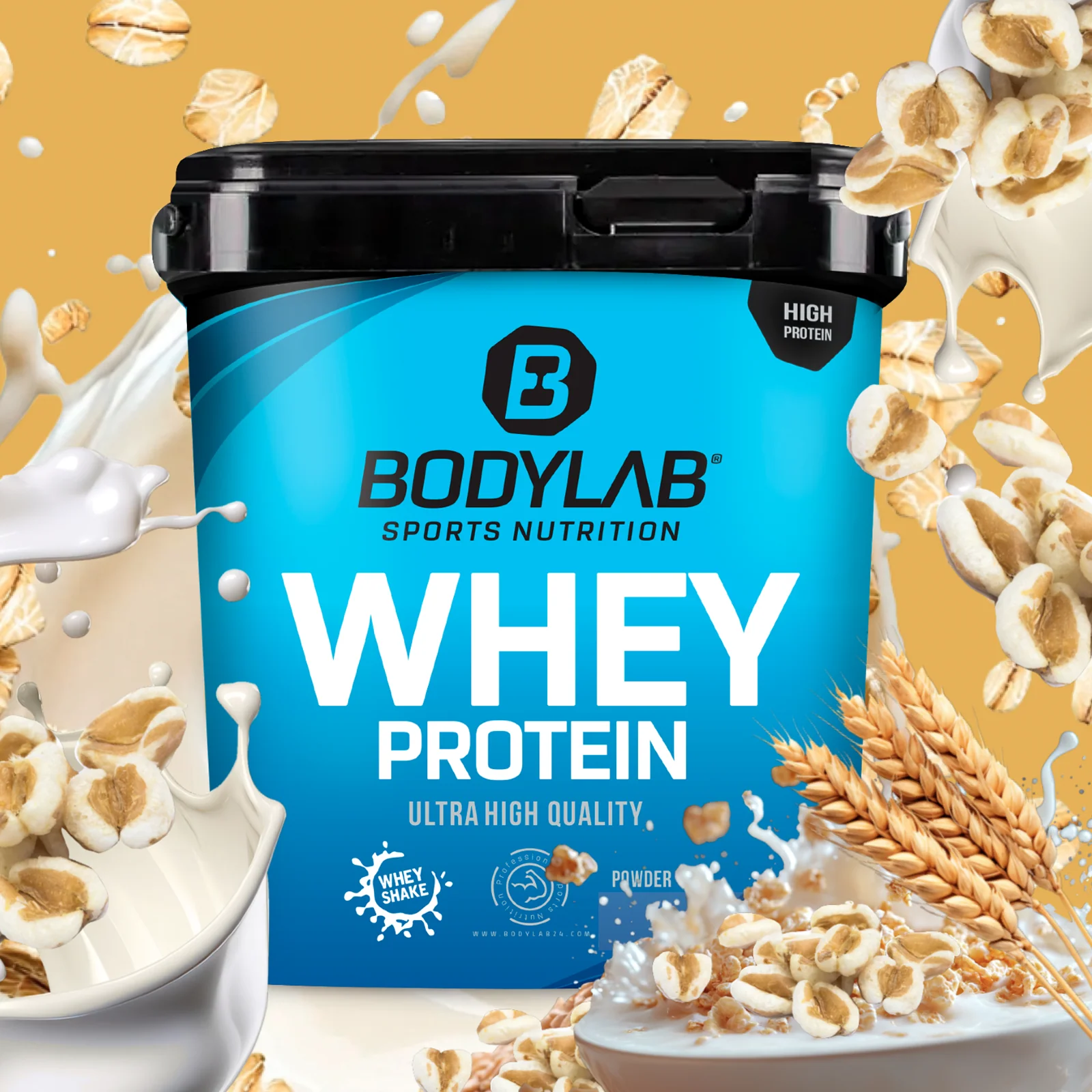 Produktbild 81