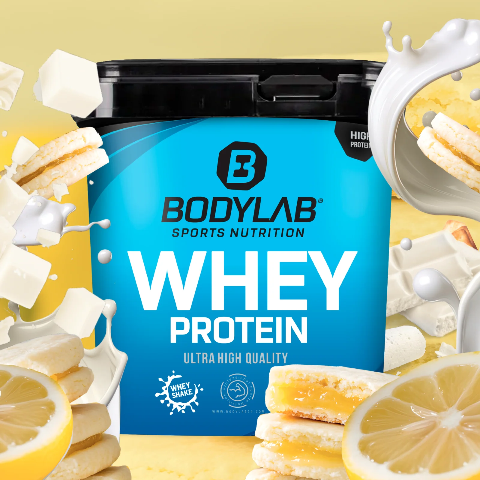 Produktbild 83