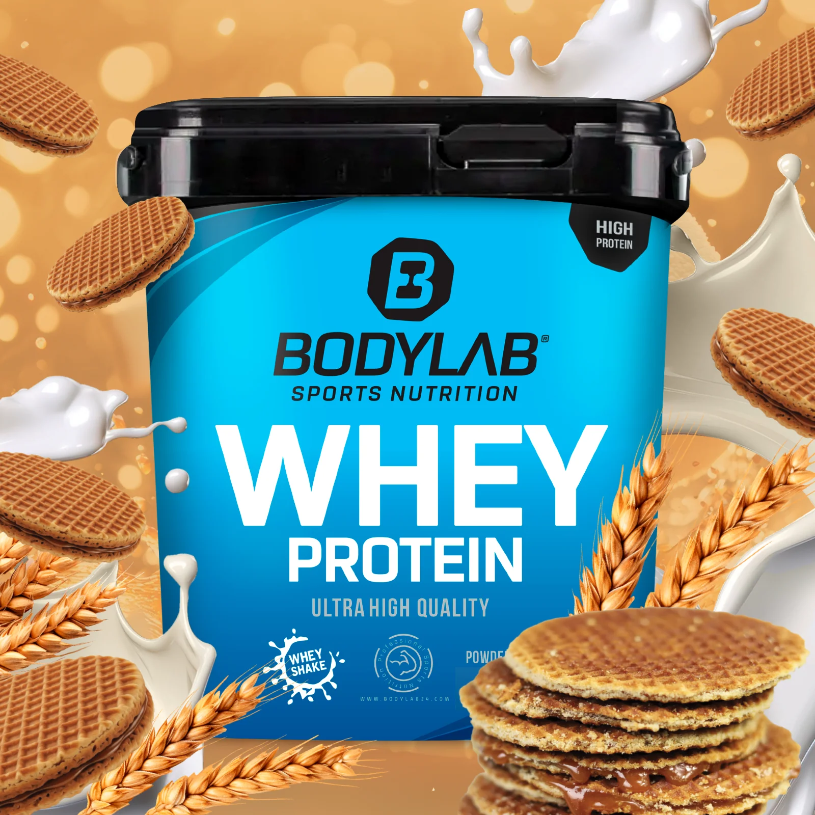 Produktbild 88