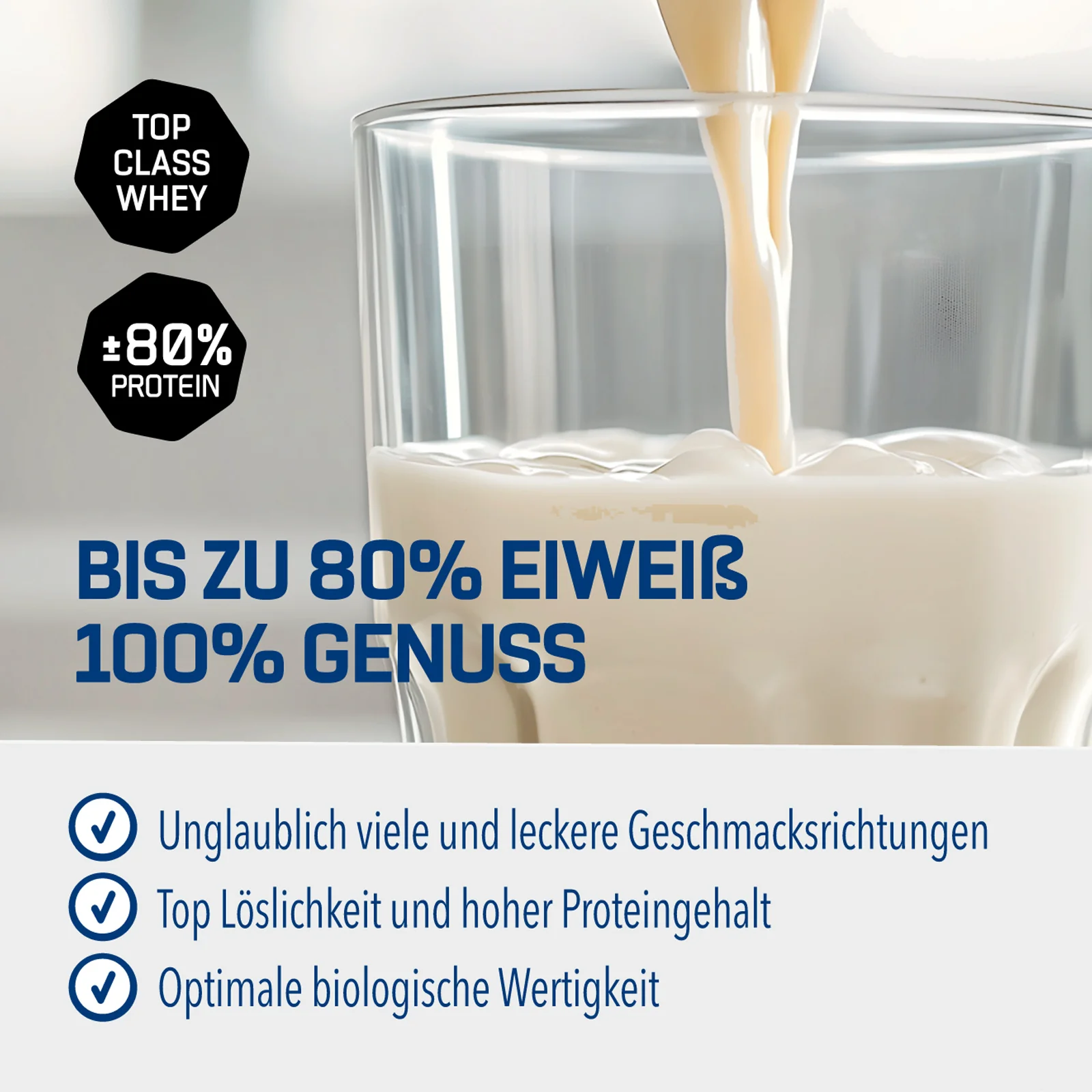 Produktbild 90