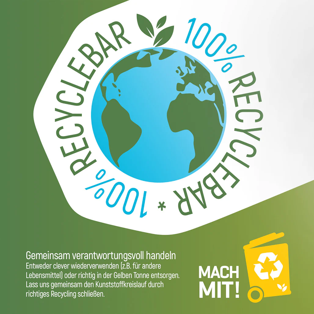 Produktbild 102