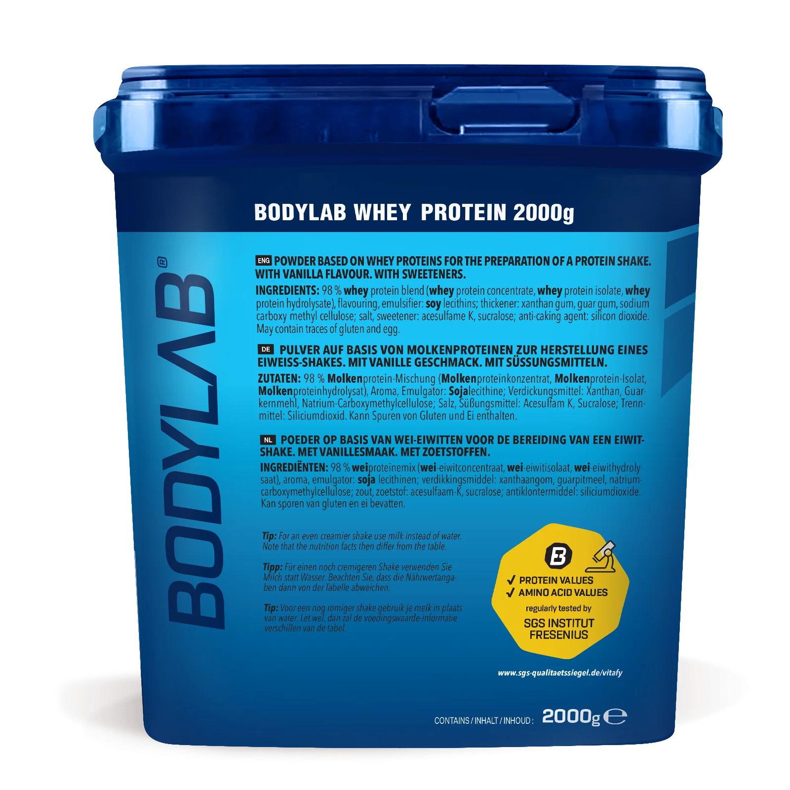 Produktbild 103