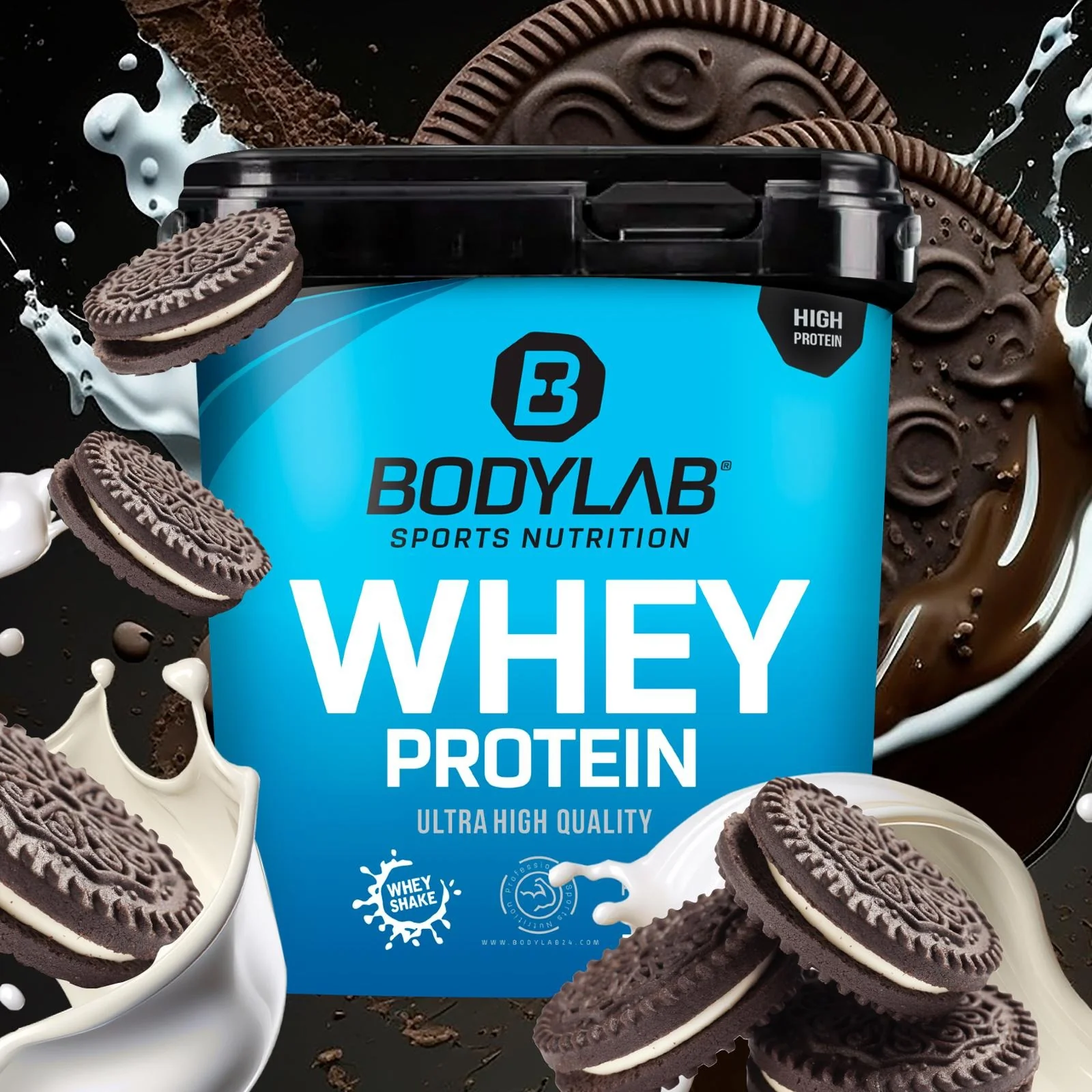 Produktbild 20
