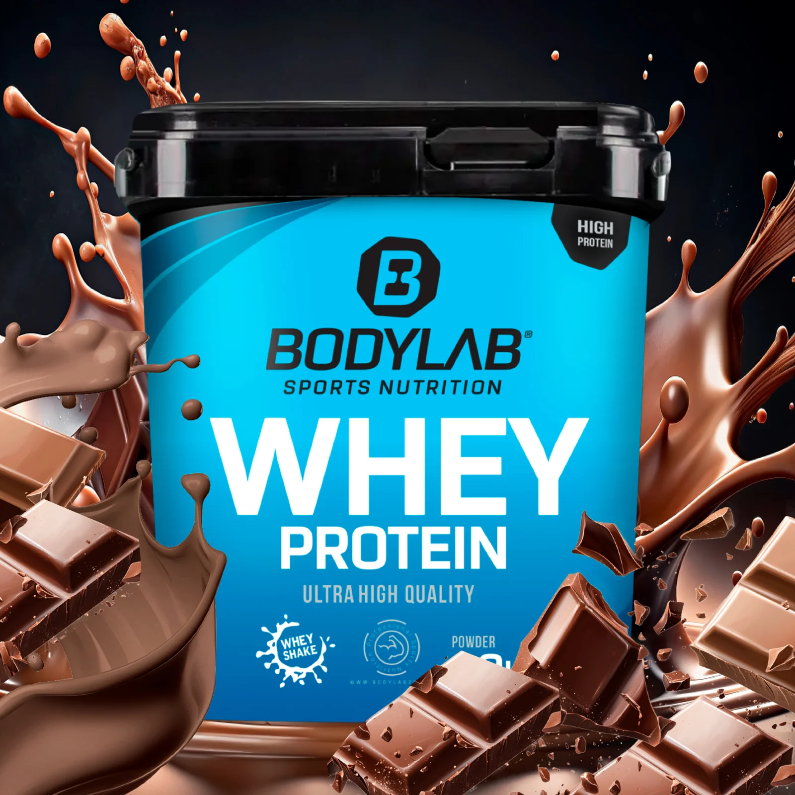 Produktbild 30