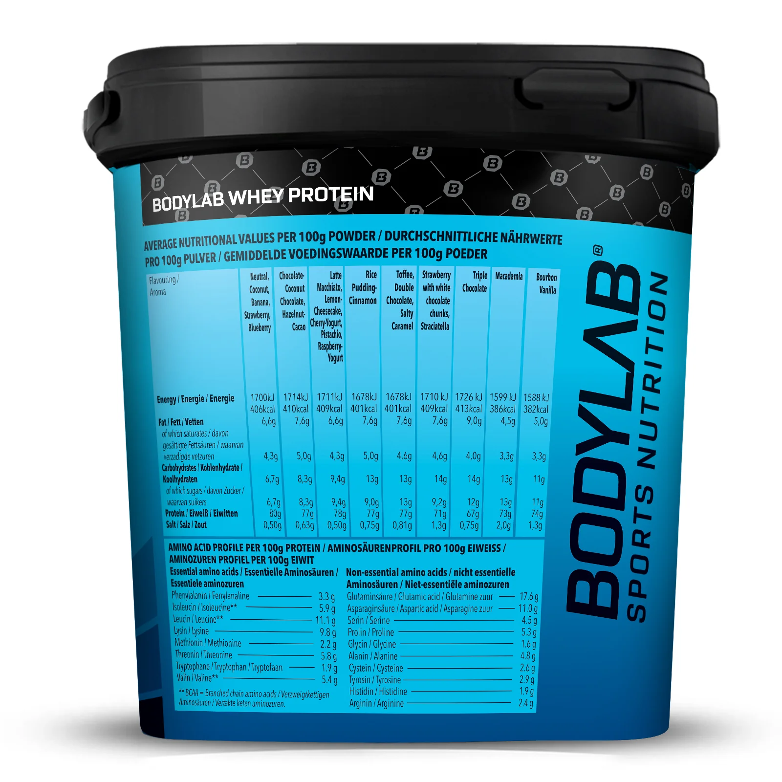 Produktbild 39