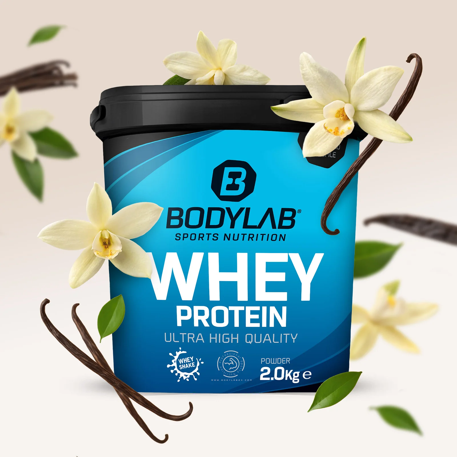 Produktbild 42