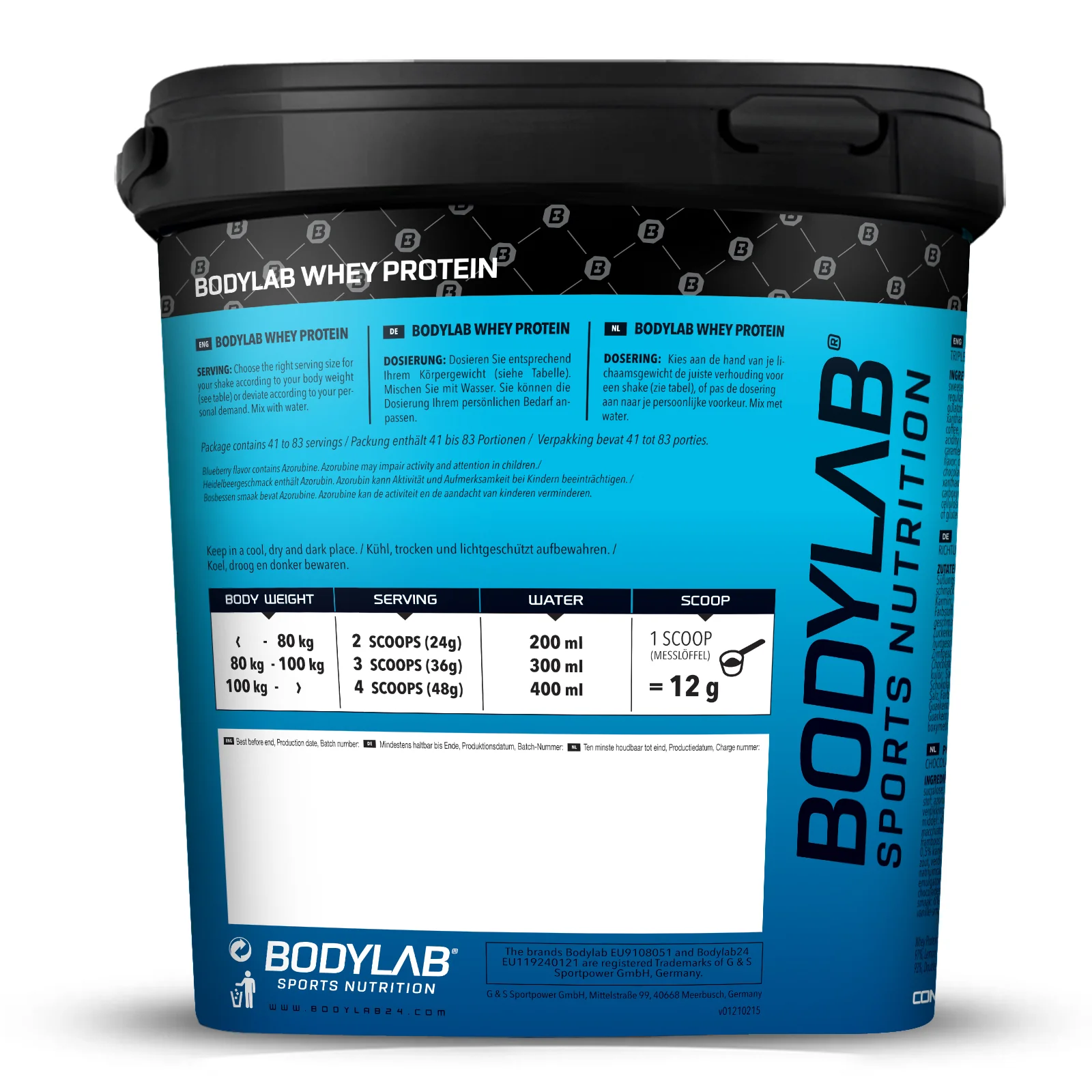 Produktbild 46