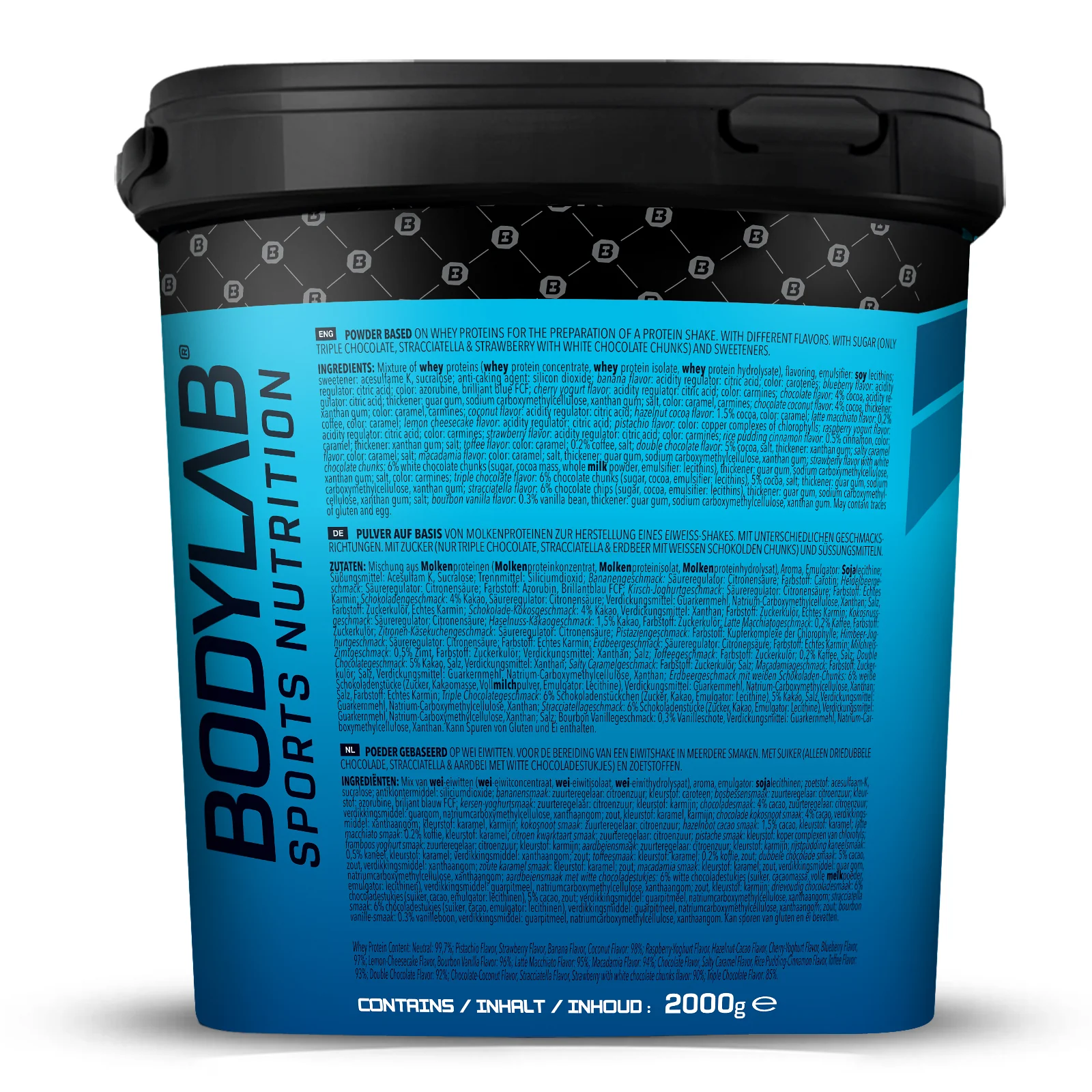 Produktbild 51