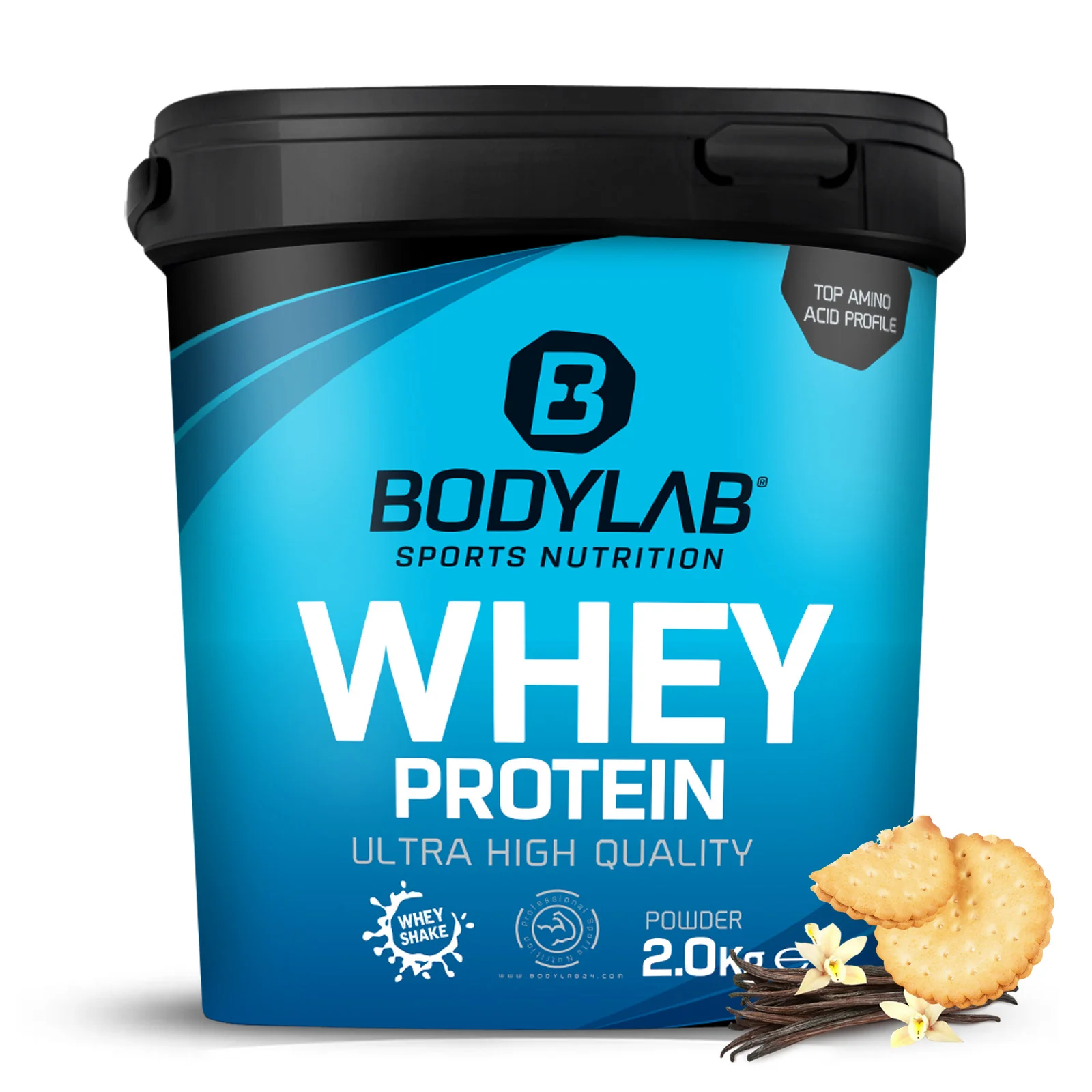 Produktbild 58