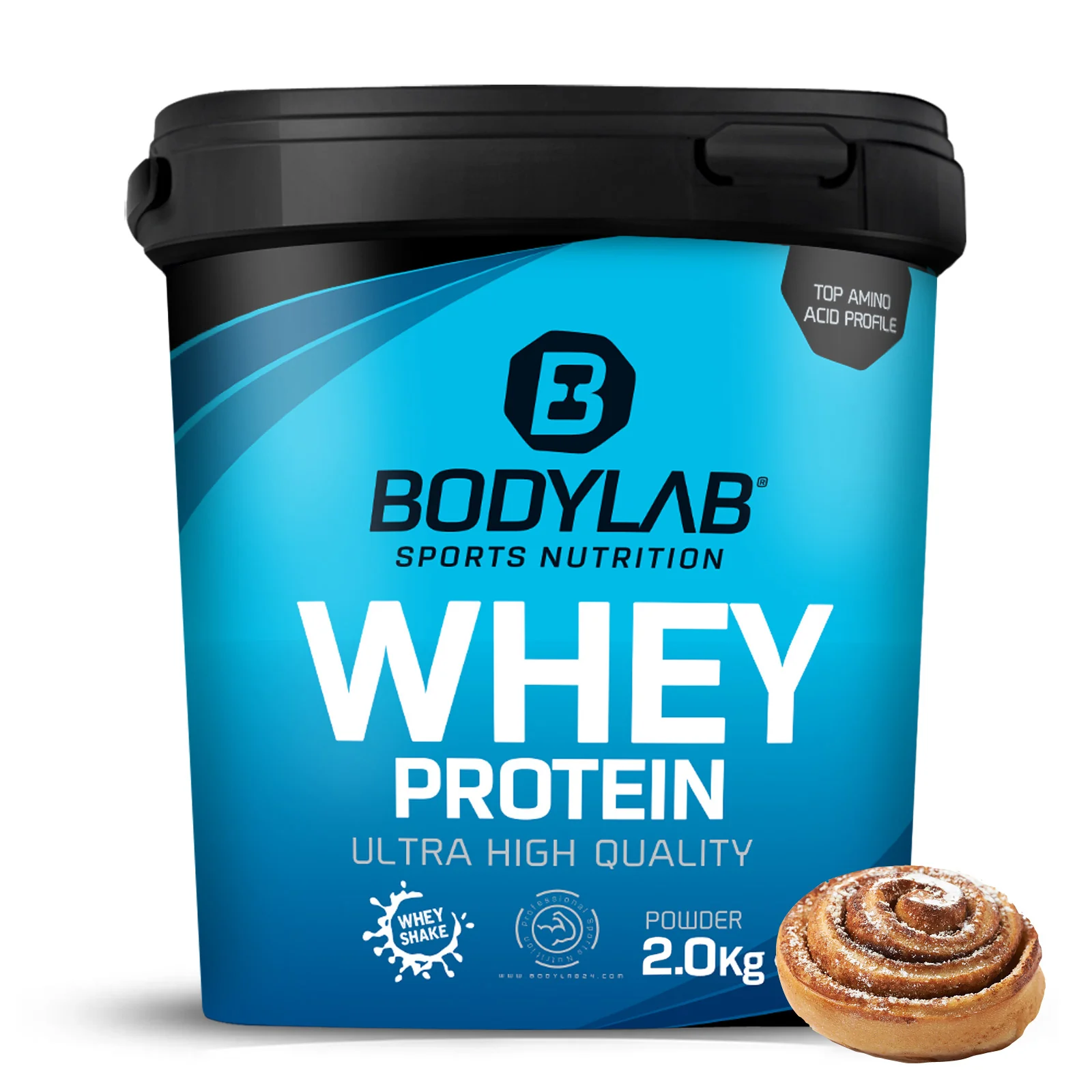 Produktbild 60