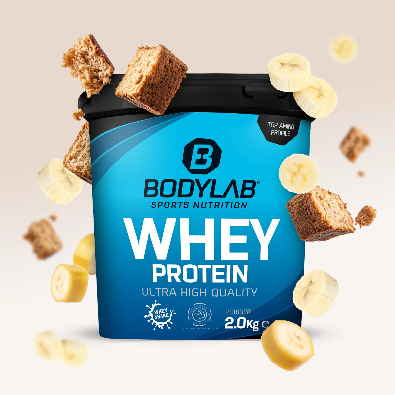 Produktbild 65