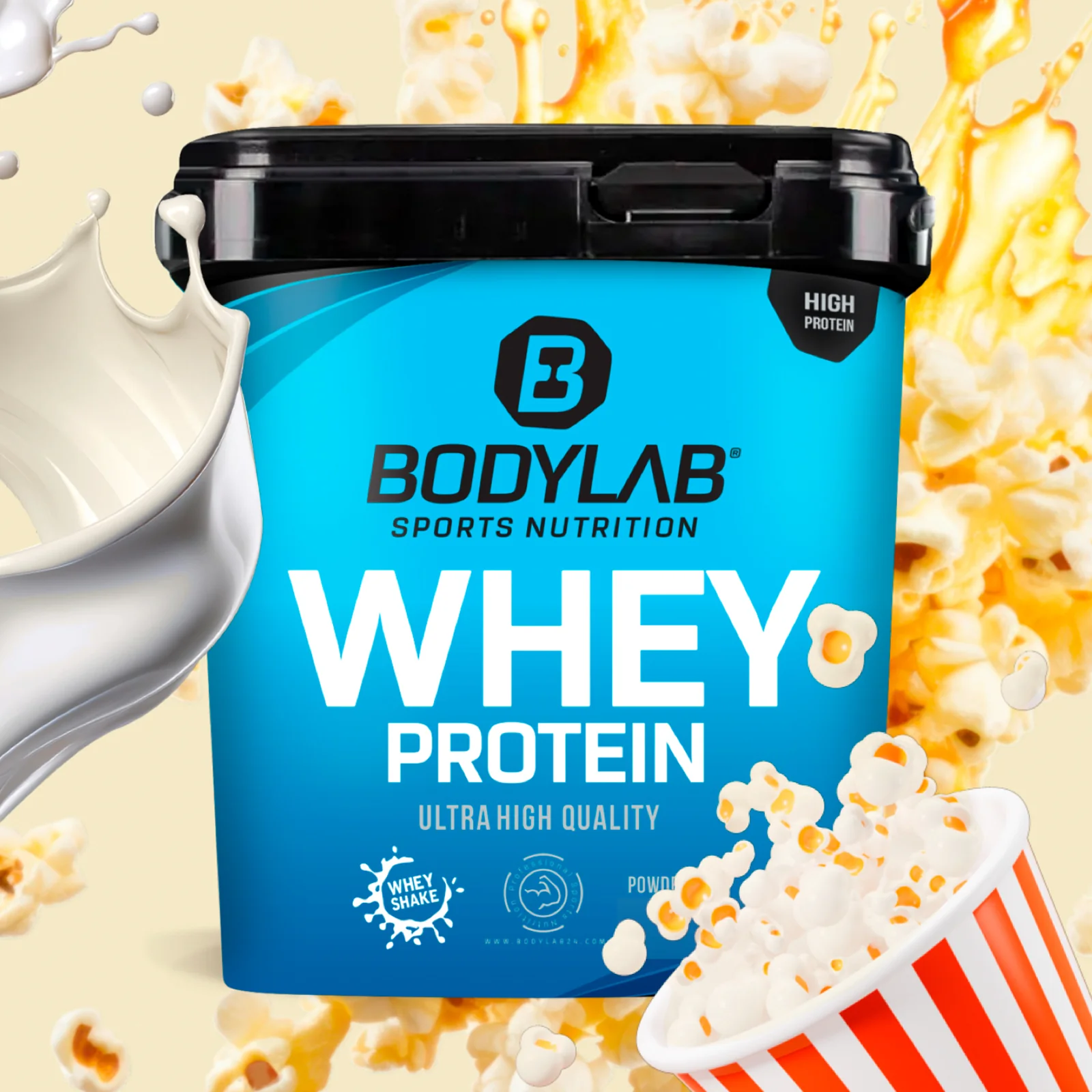 Produktbild 73
