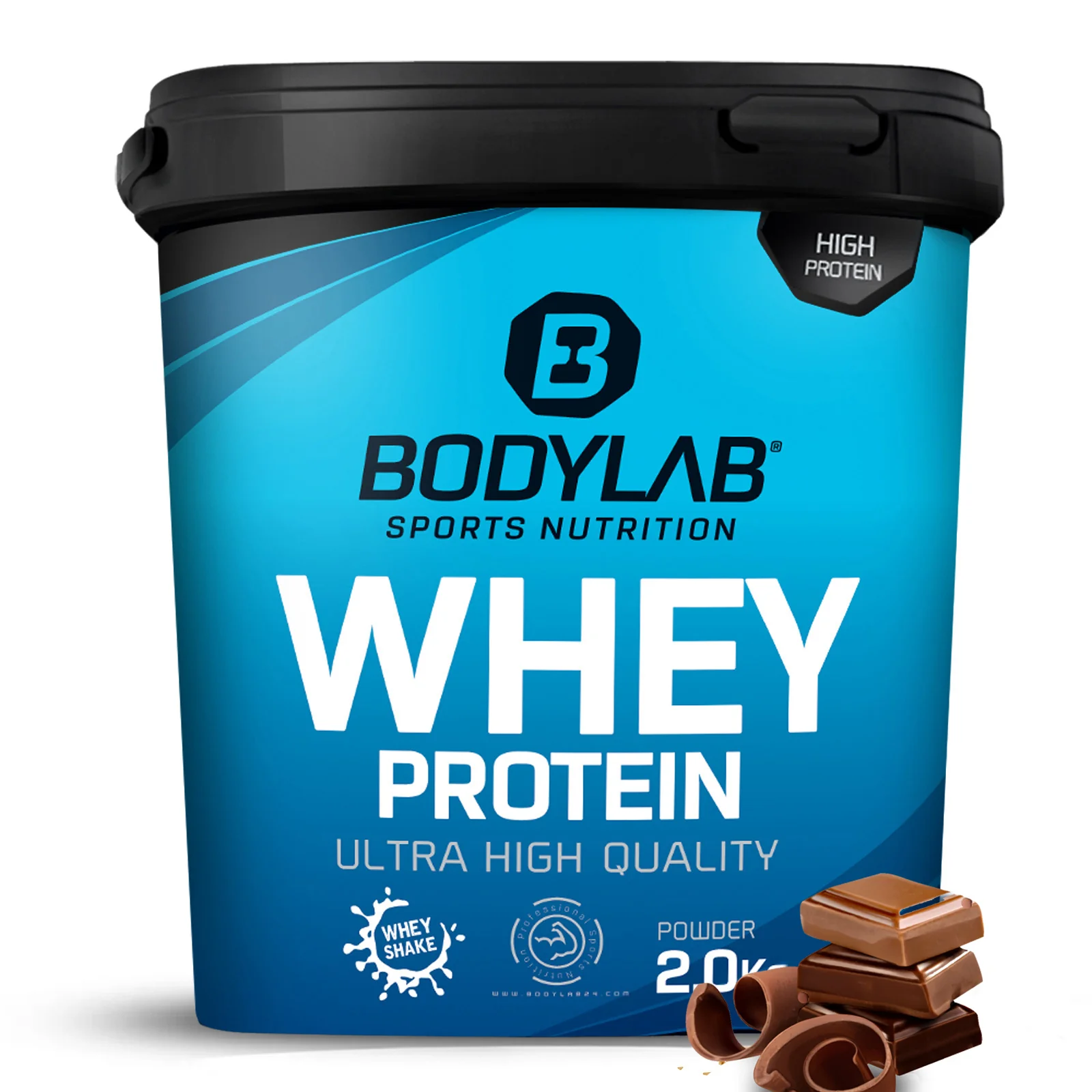 Produktbild 78