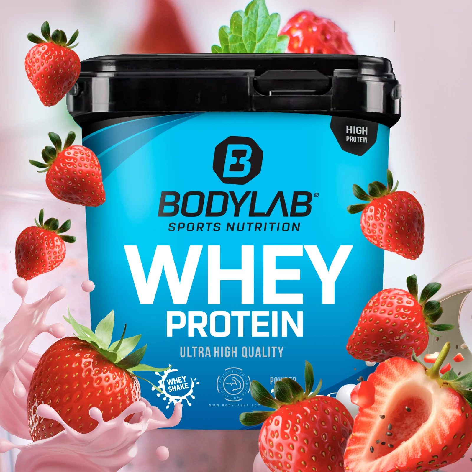Produktbild 9