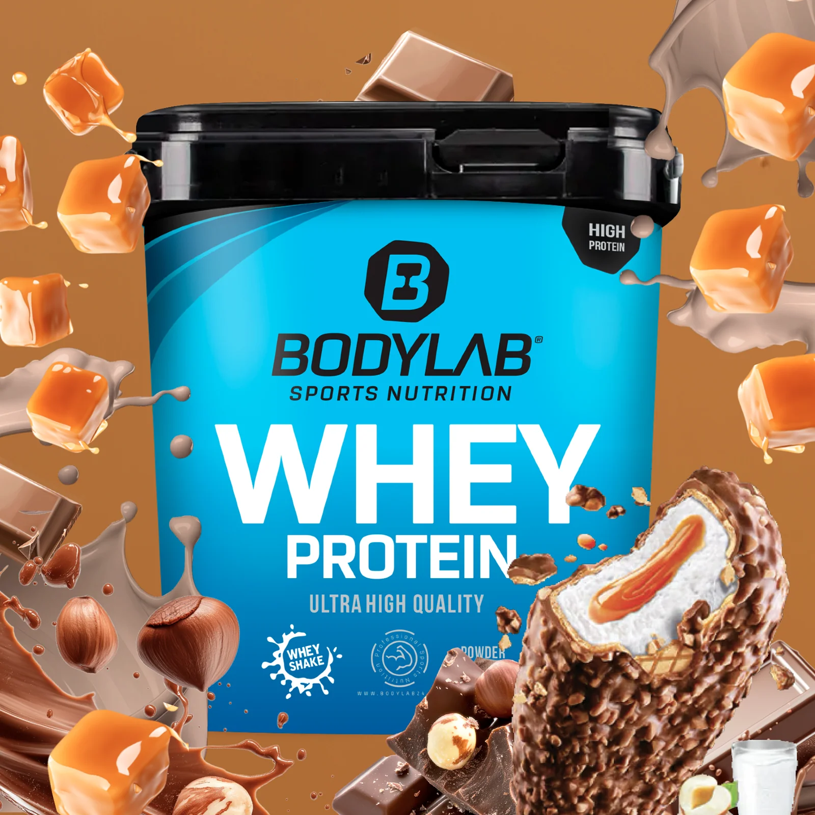 Produktbild 93