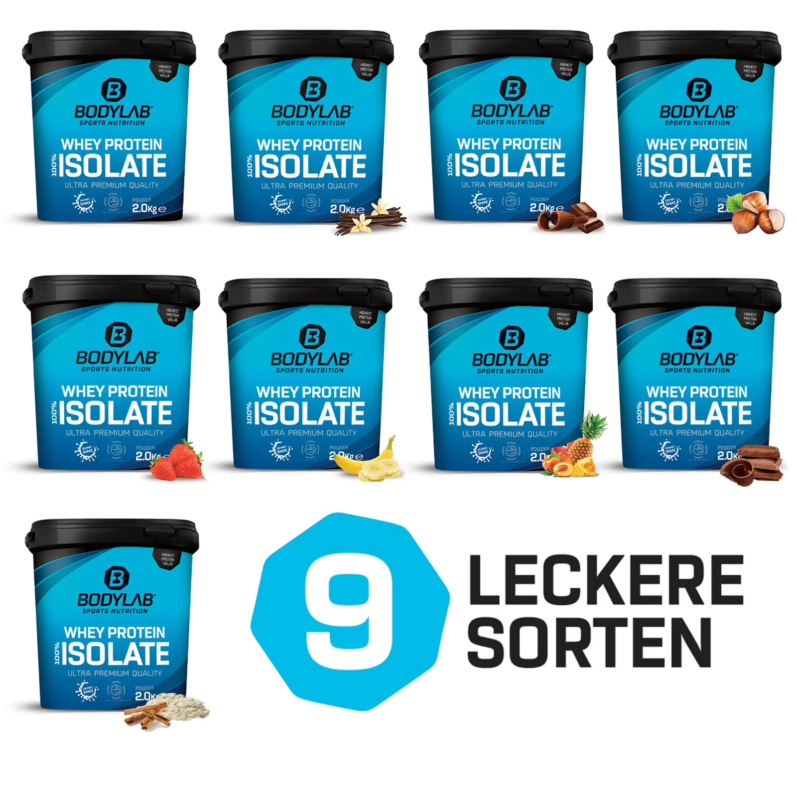 Produktbild 13