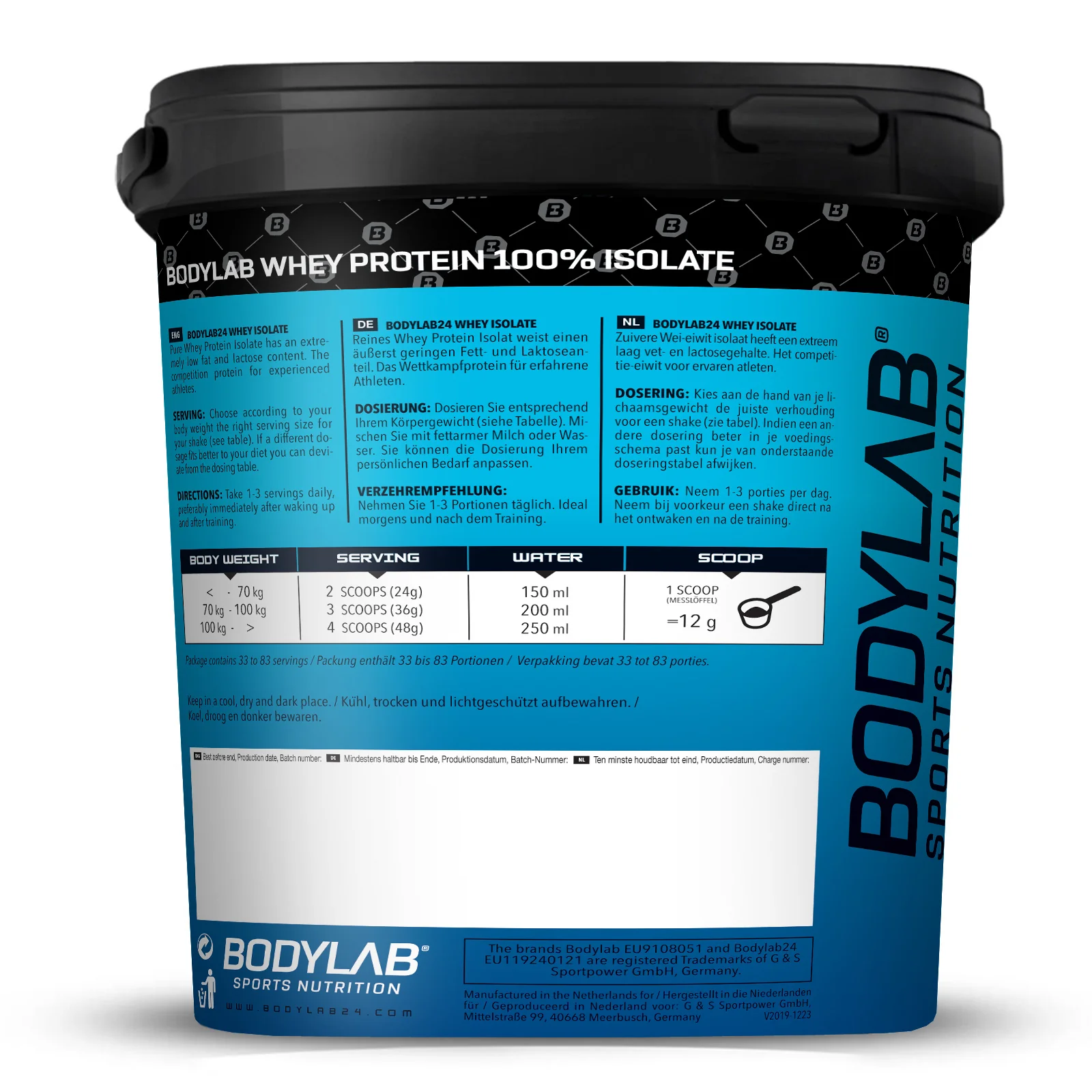 Produktbild 8