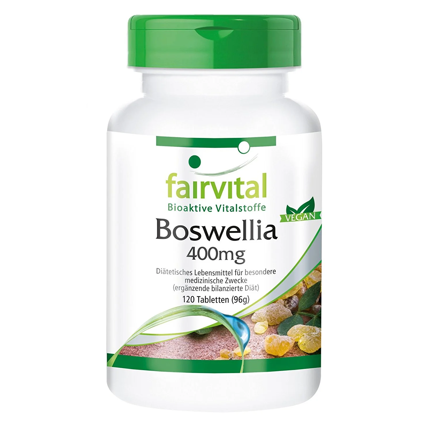 Produktbild 1