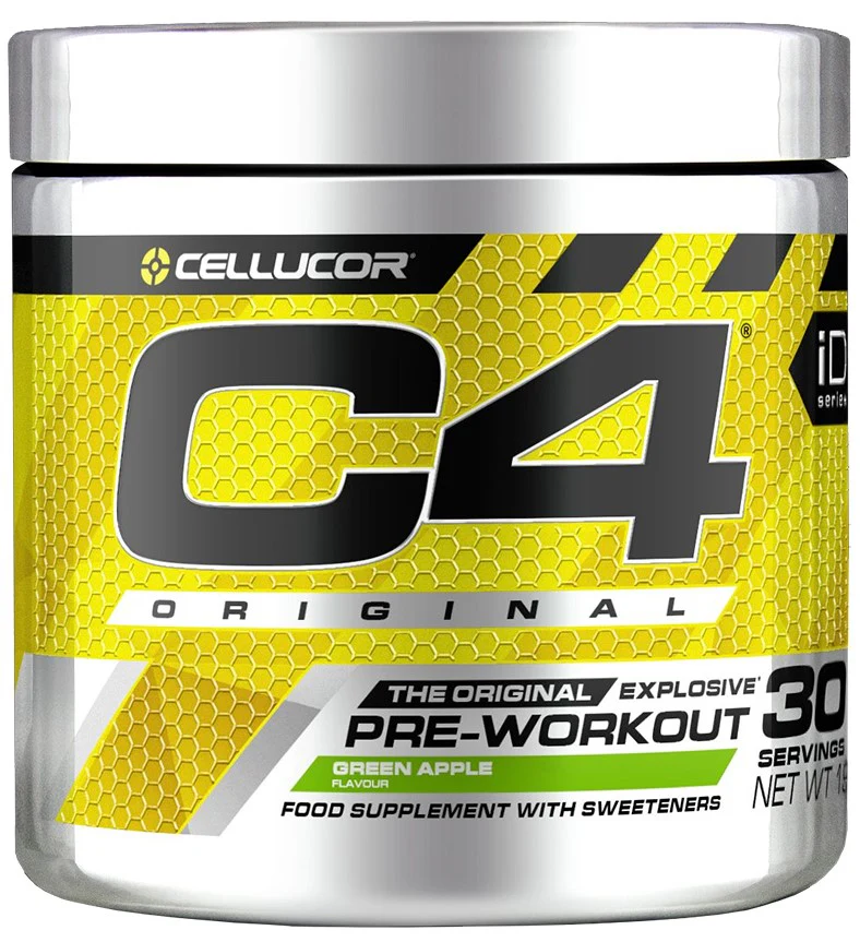 Produktbild 6