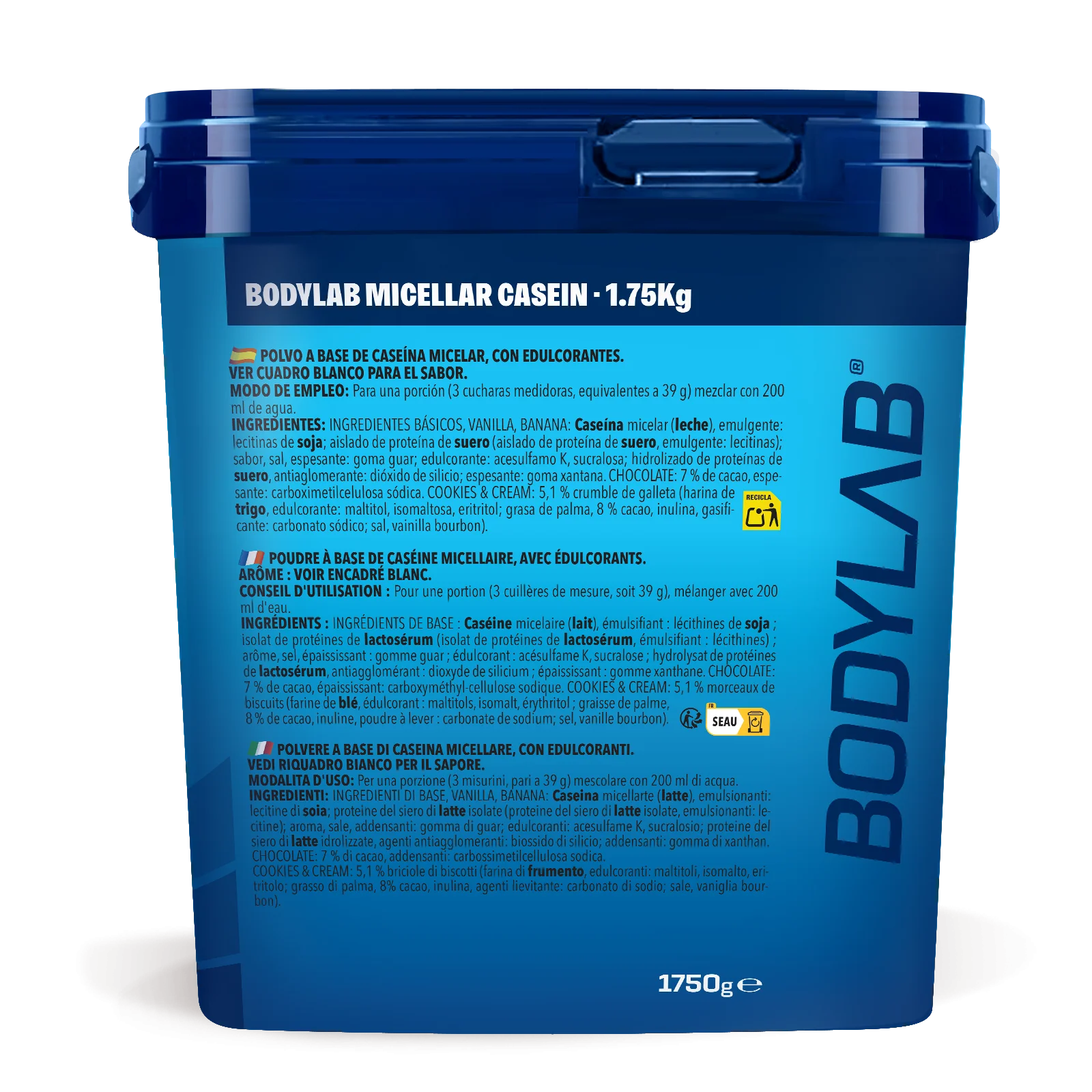 Produktbild 16