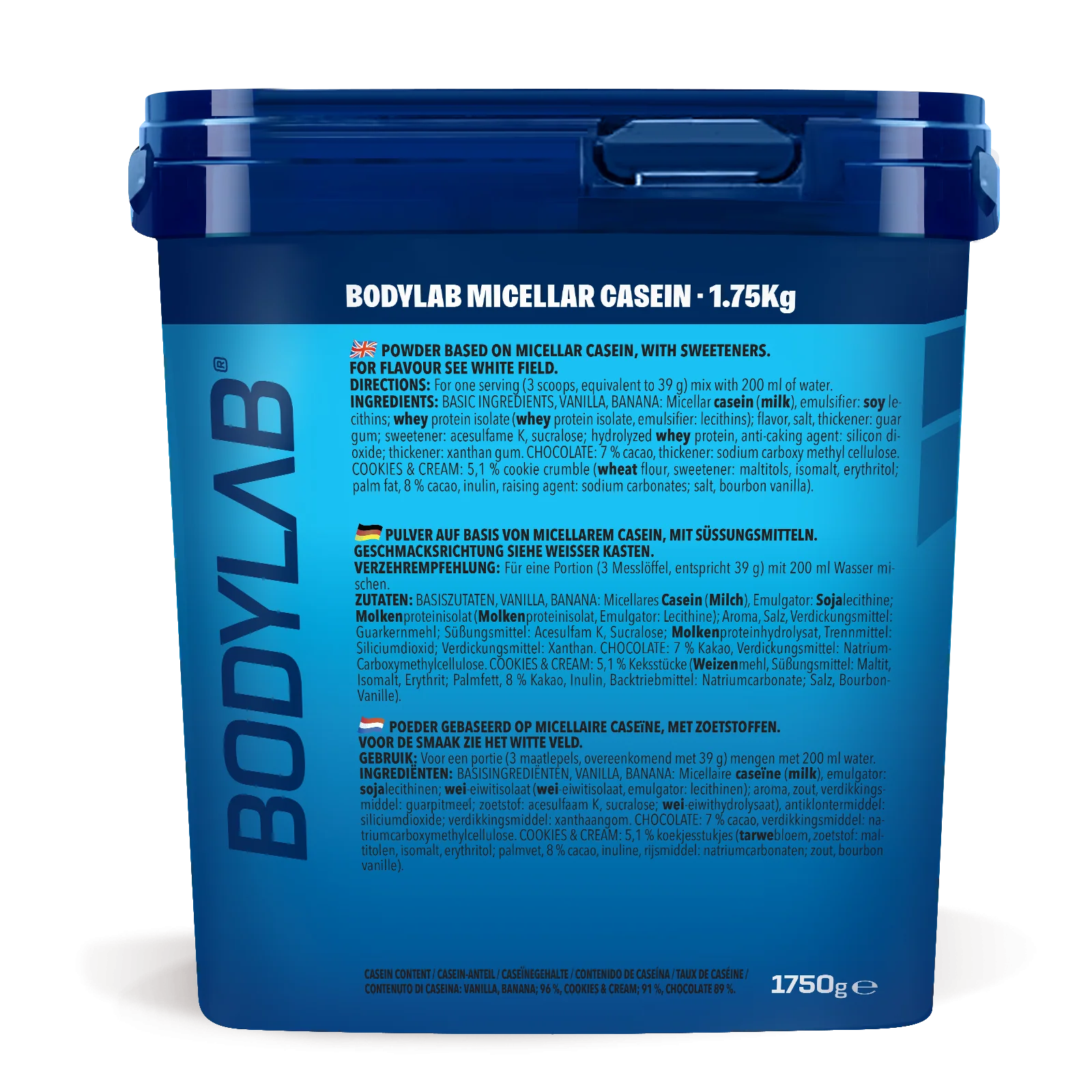 Produktbild 3