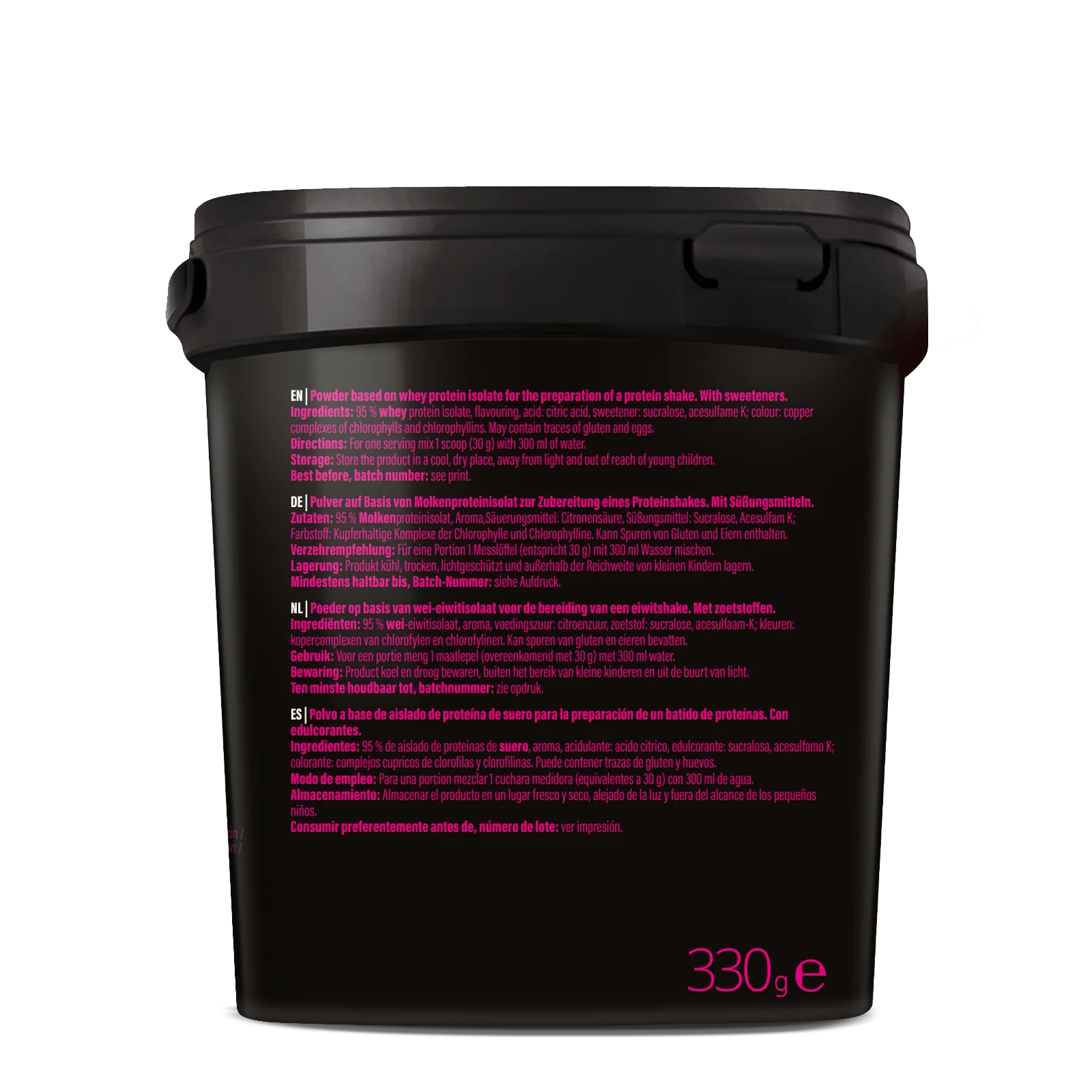 Produktbild 11
