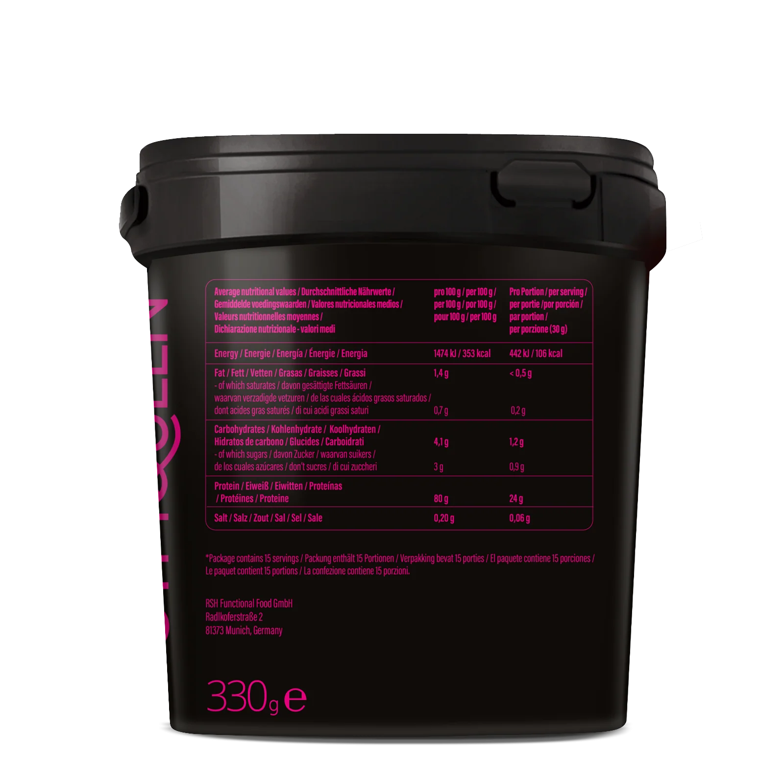 Produktbild 6