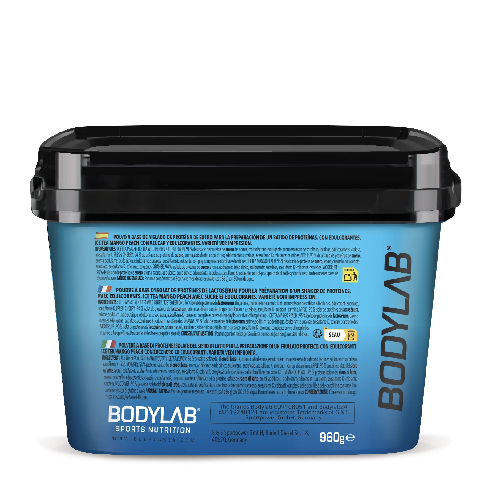 Produktbild 17