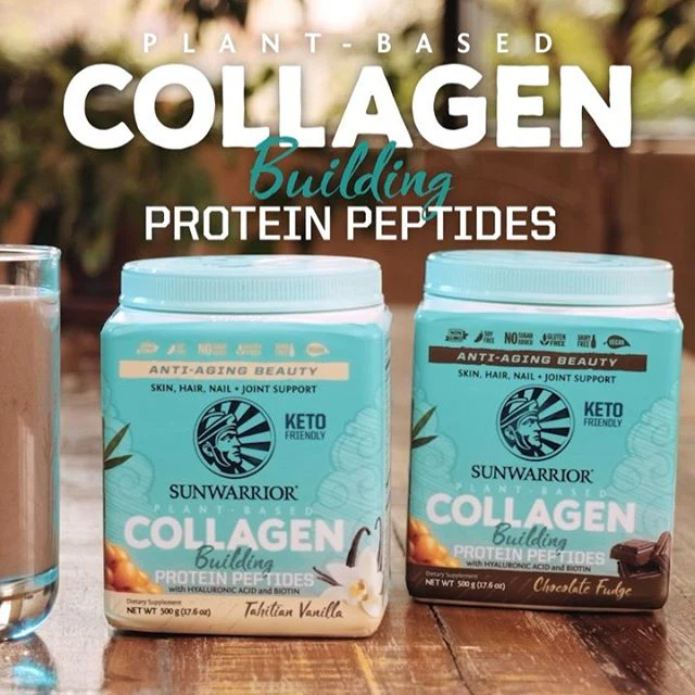 Produktbild 22